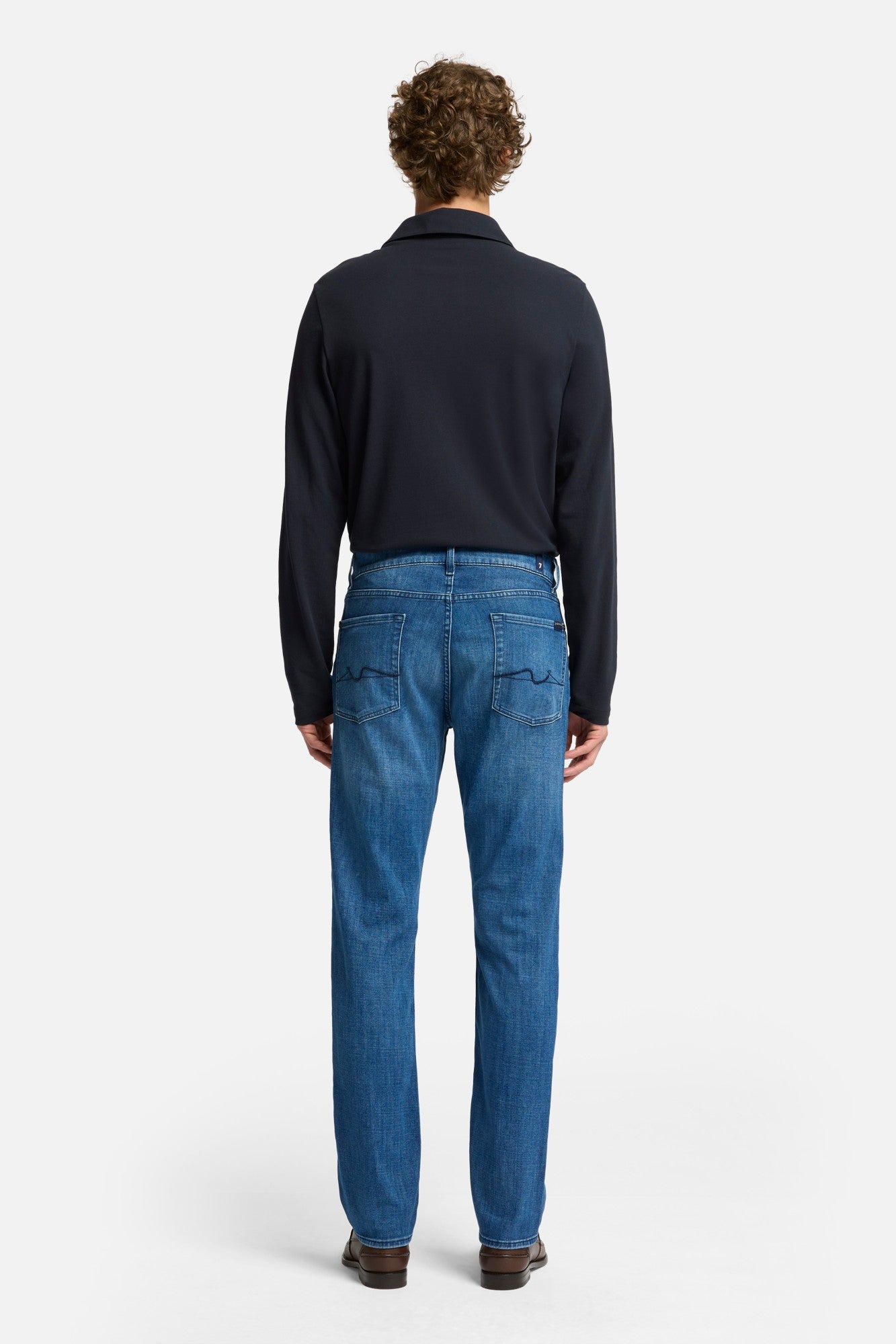 7-for-all-mankind-left-hand-slimmy-jeans-philly-blue-herren image 5