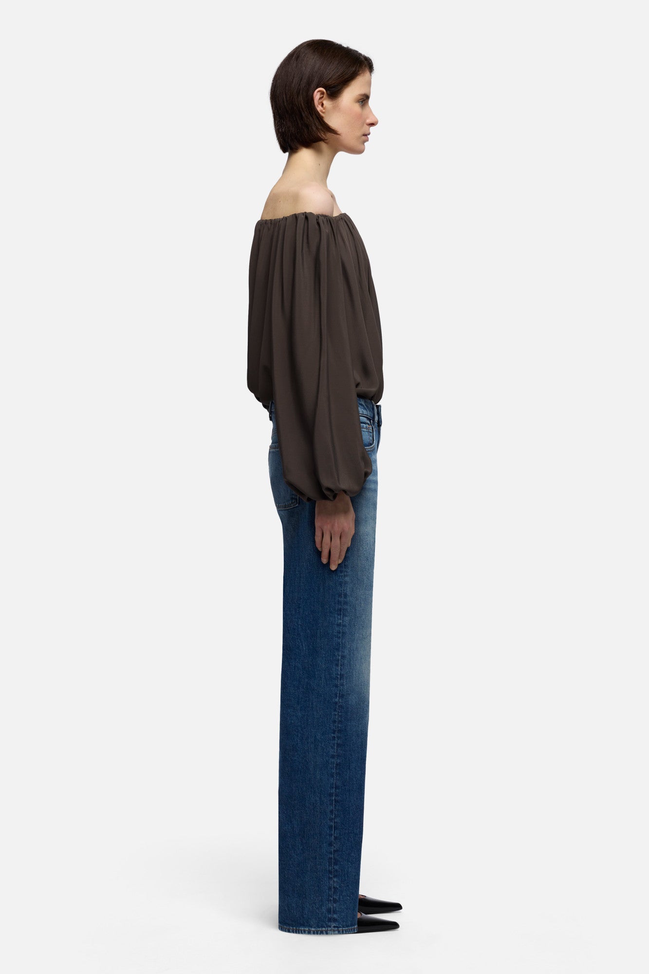 7-for-all-mankind-low-straight-jeans-comfort-blue-core image 6