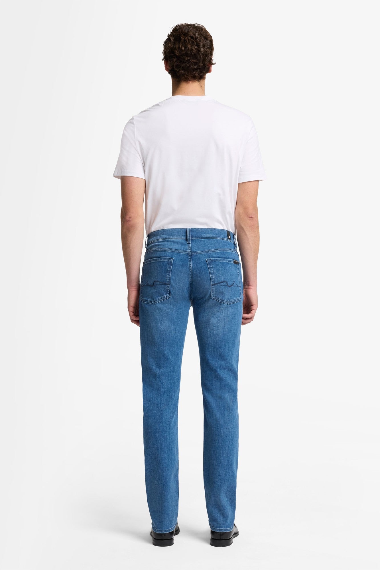 7-for-all-mankind-slimmy-jeans-luxe-performance-mid-blue-herren image 5