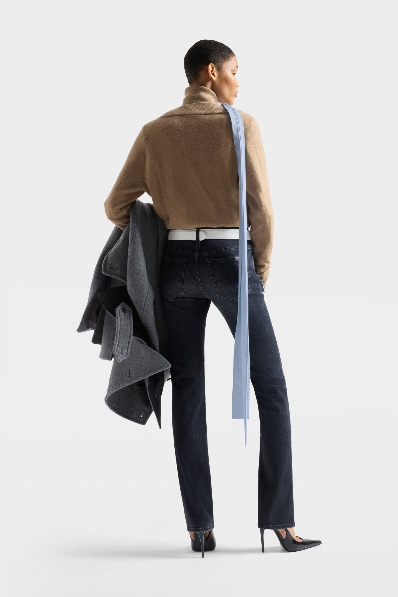 7-for-all-mankind-large-rib-v-neck-sweater-kaschmirpullover-in-cashmere-sandcast image 5