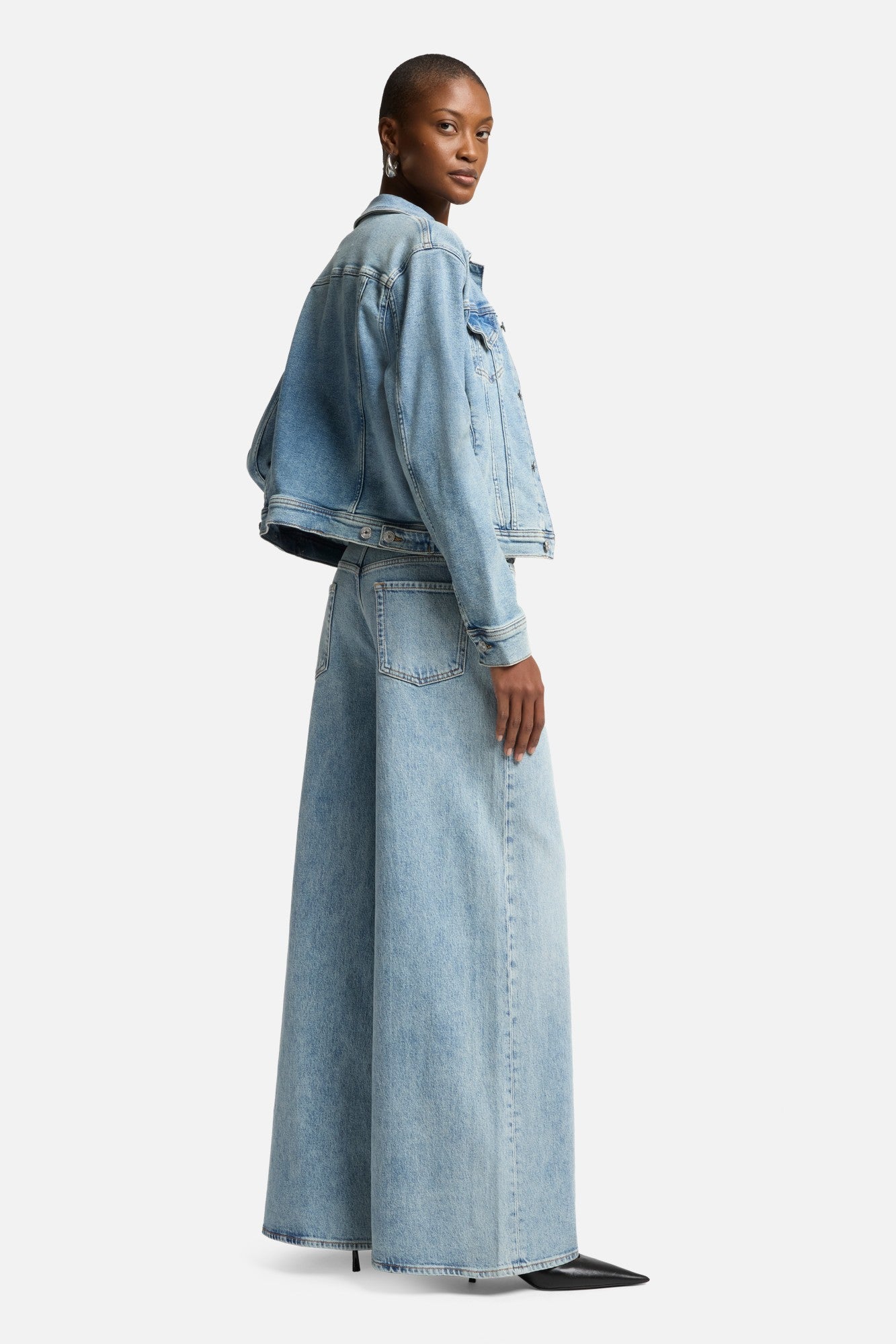 7-for-all-mankind-mankind-marie-wide-leg-jeans-ode-to-damen image 7