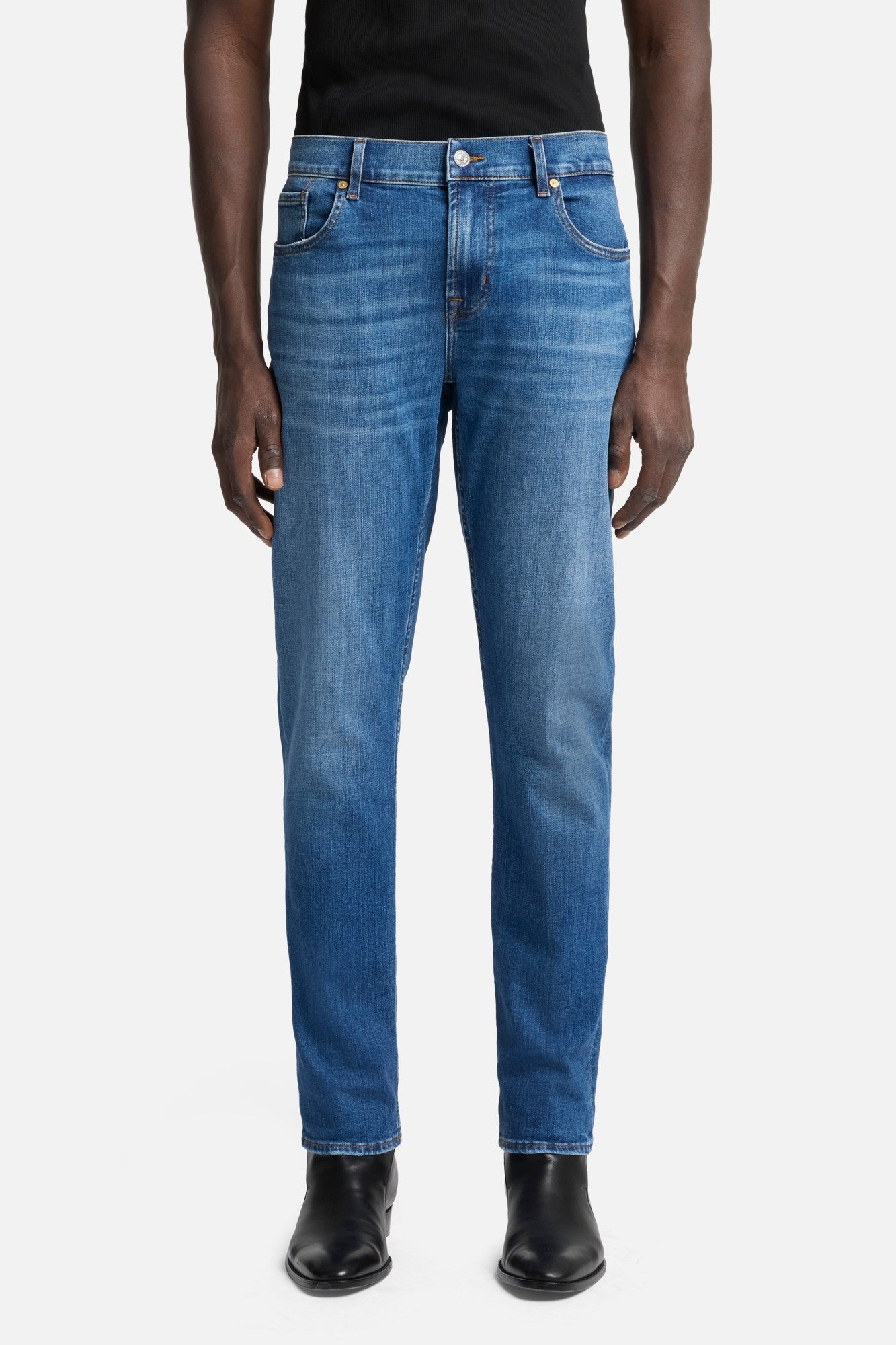7-for-all-mankind-luxe-performance-slimmy-tapered-vernon-herren image 3