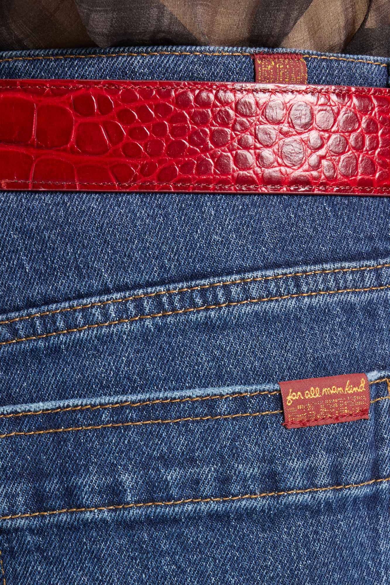 7-for-all-mankind-modern-dojo-jeans-in-denim-radar image 4