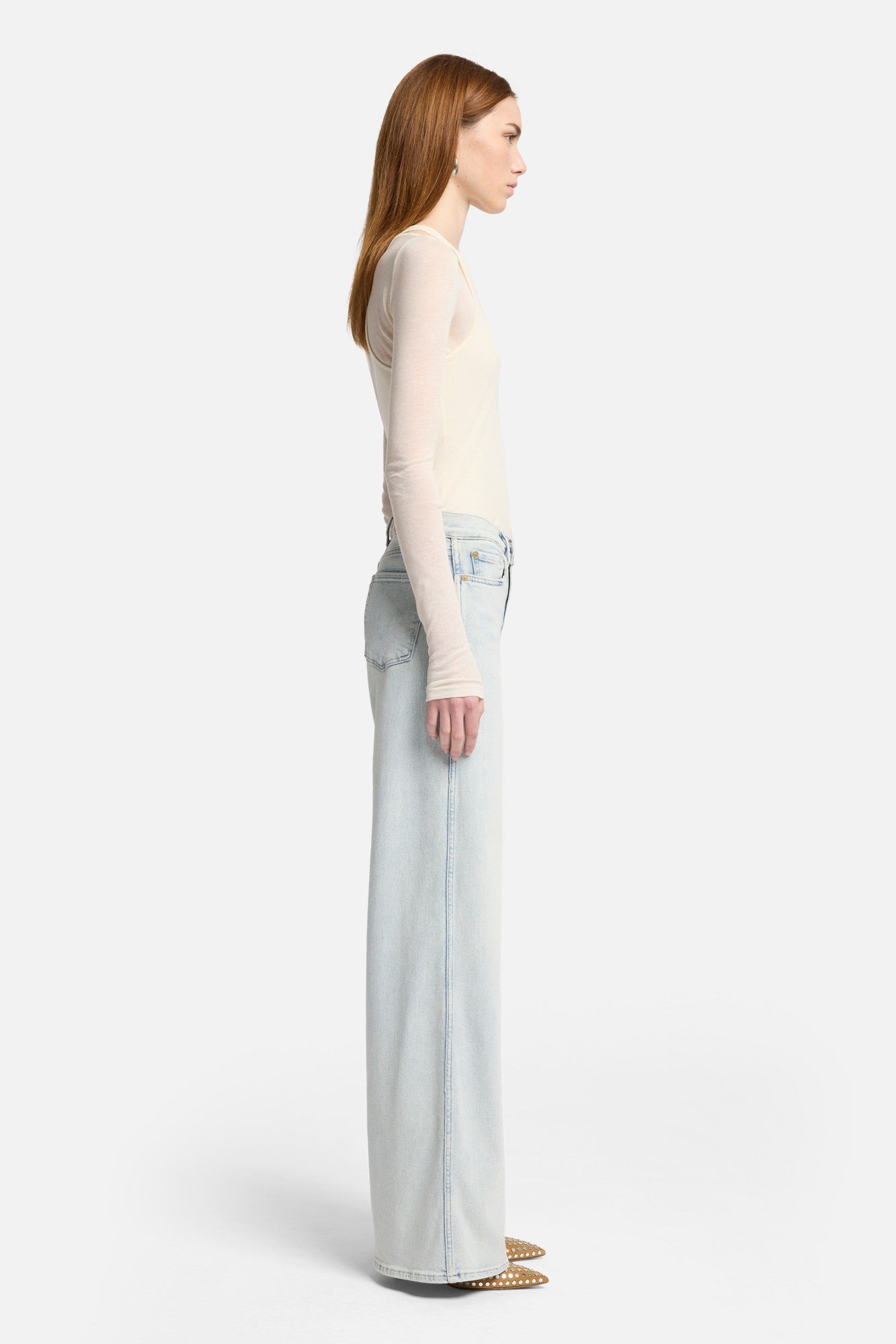 7-for-all-mankind-luxe-vintage-lotta-jeans-in-maui image 6