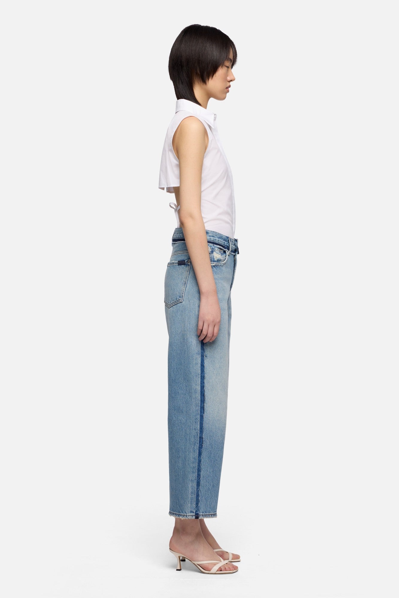 7-for-all-mankind-stovepipe-straight-ankle-jeans-sapphire-dust-damen image 6