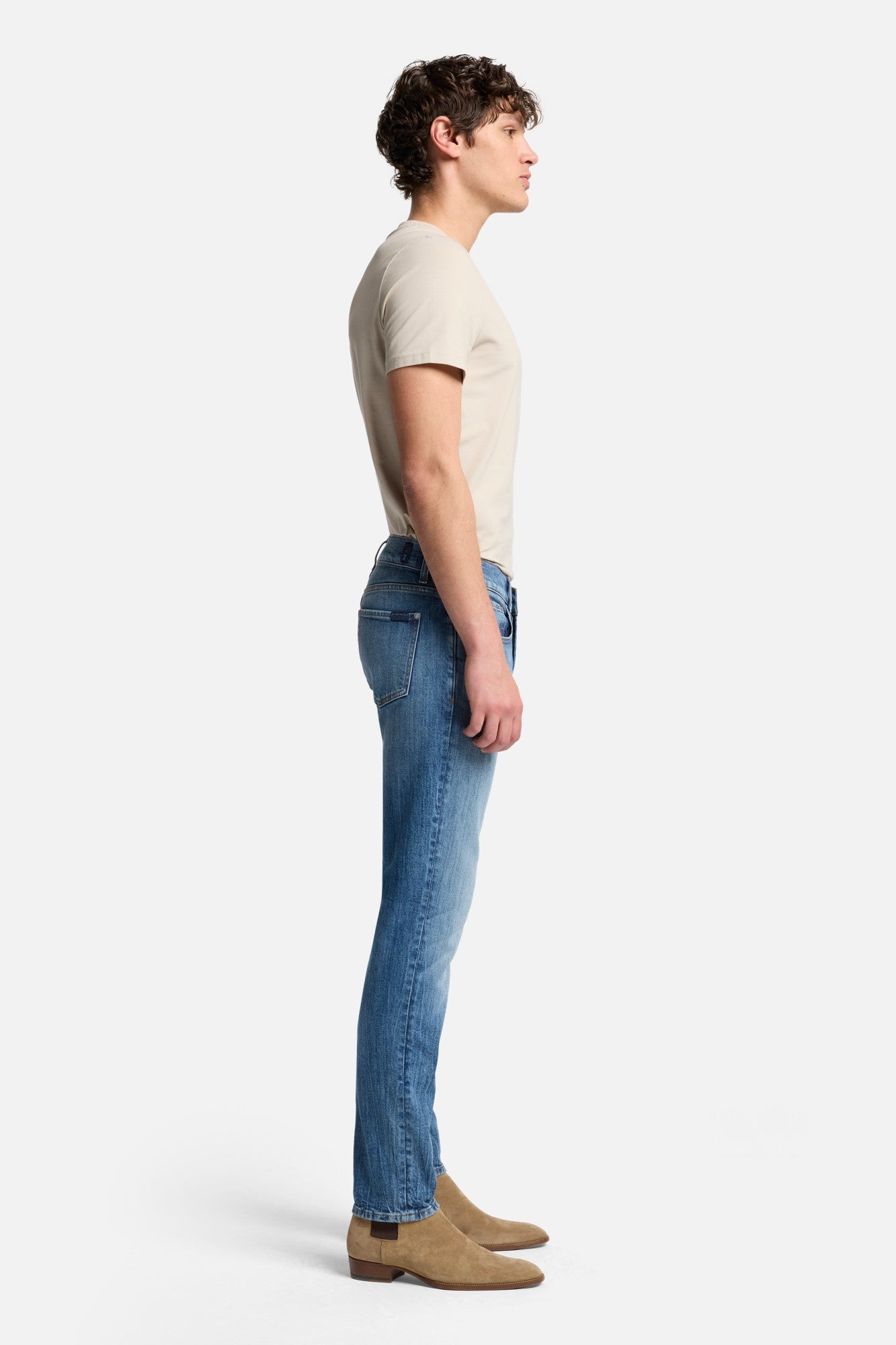 7-for-all-mankind-slimmy-tapered-jeans-reason-black-wash-herren image 6