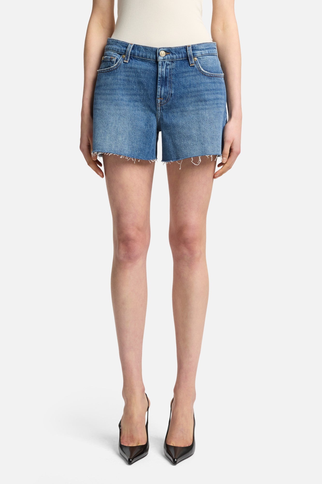 7-for-all-mankind-mankind-cutoff-denim-shorts-explorer image 3