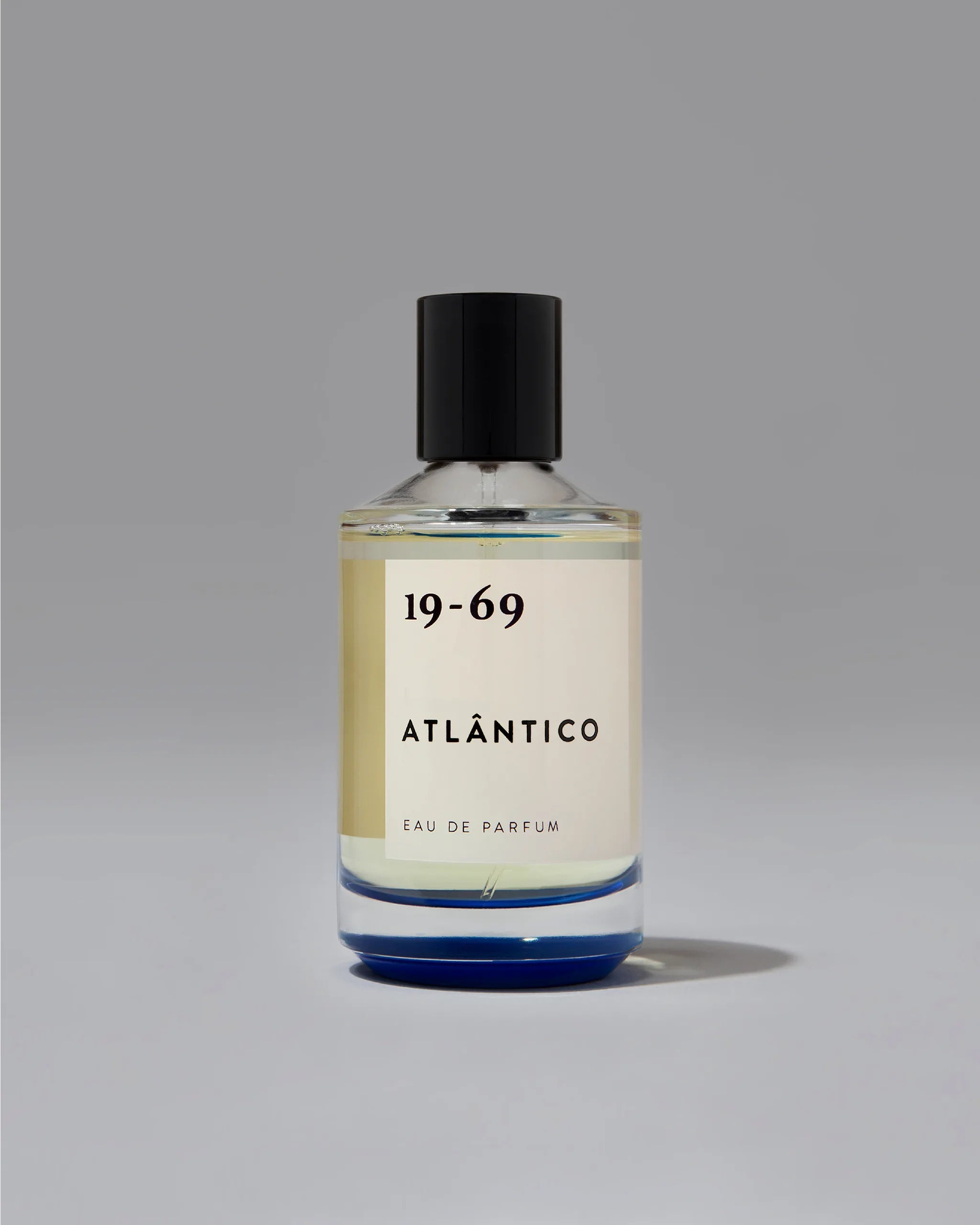19-69-atl-ntico-eau-de-parfum-100-ml image 3