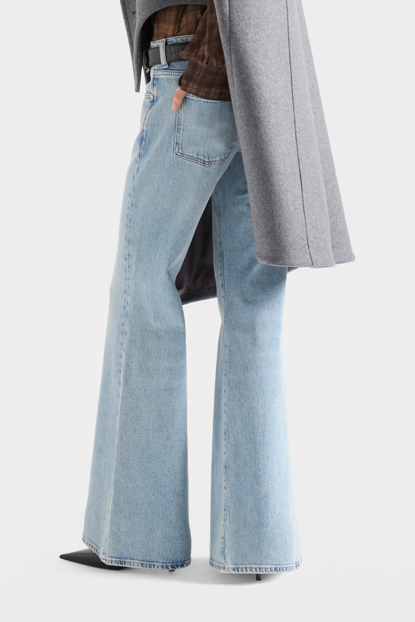 7-for-all-mankind-low-flare-jeans-denim-ode-to image 6