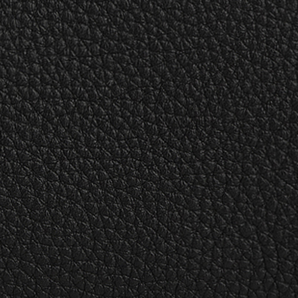 aim-leon-dore-leather-card-holder-schwarz-vollnarben-kalbsleder image 5