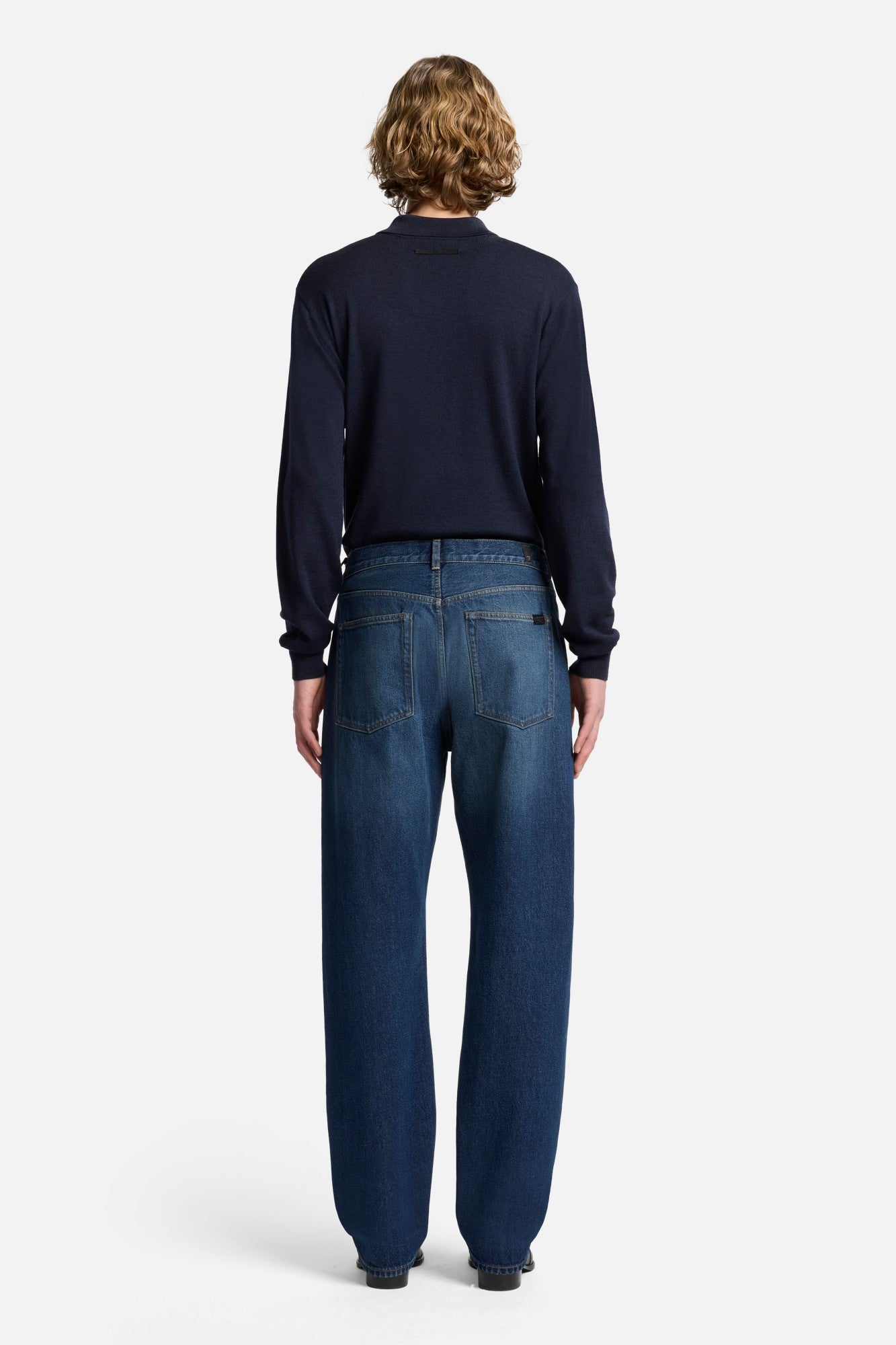 7-for-all-mankind-mankind-modern-straight-jeans-enduring-herren image 5