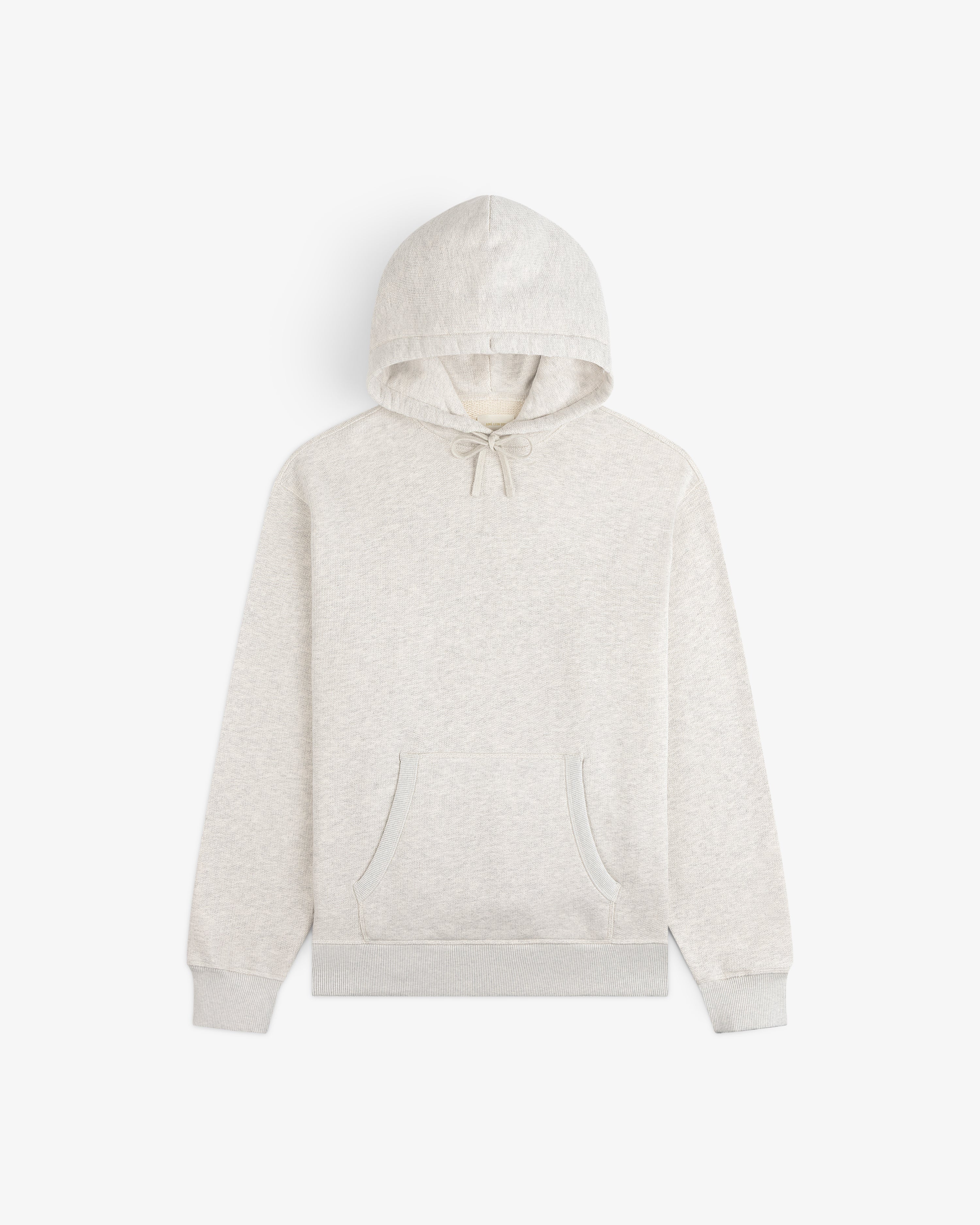 aim-leon-dore-stone-washed-marina-hoodie-oatmeal-hoodie-aus-portugal image 2