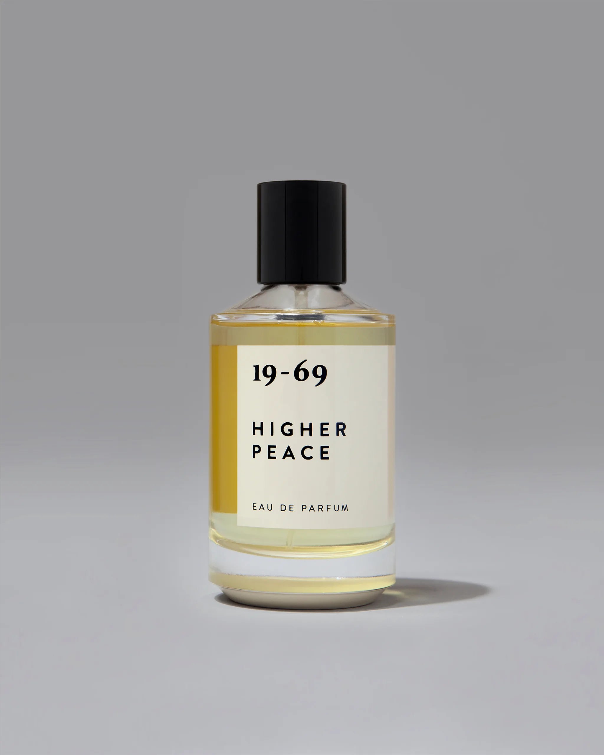 19-69-higher-peace-eau-de-parfum-100-ml-peace-statement-unisex image 3