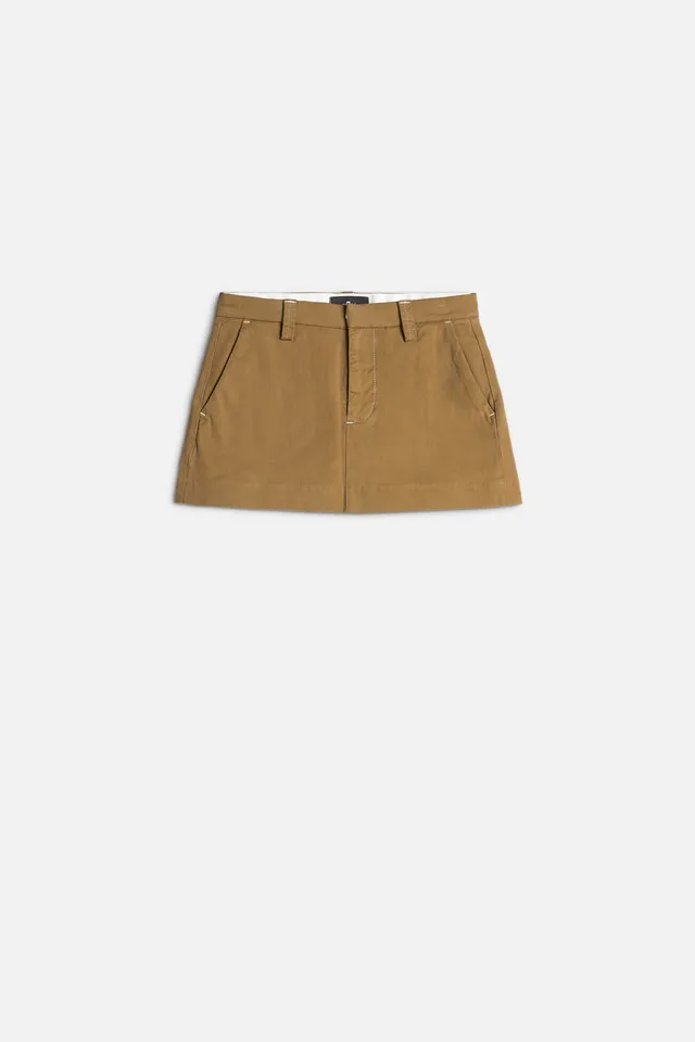 7-for-all-mankind-comfort-twill-milly-chino-rock-damen-sand-storm image 1