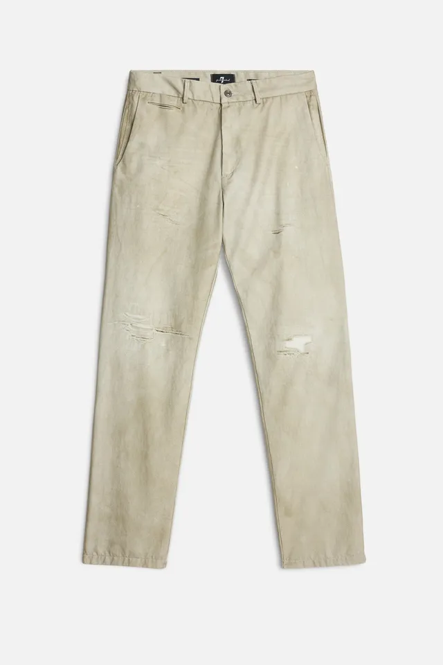 7-for-all-mankind-straight-chino-dune-digital-print image 1