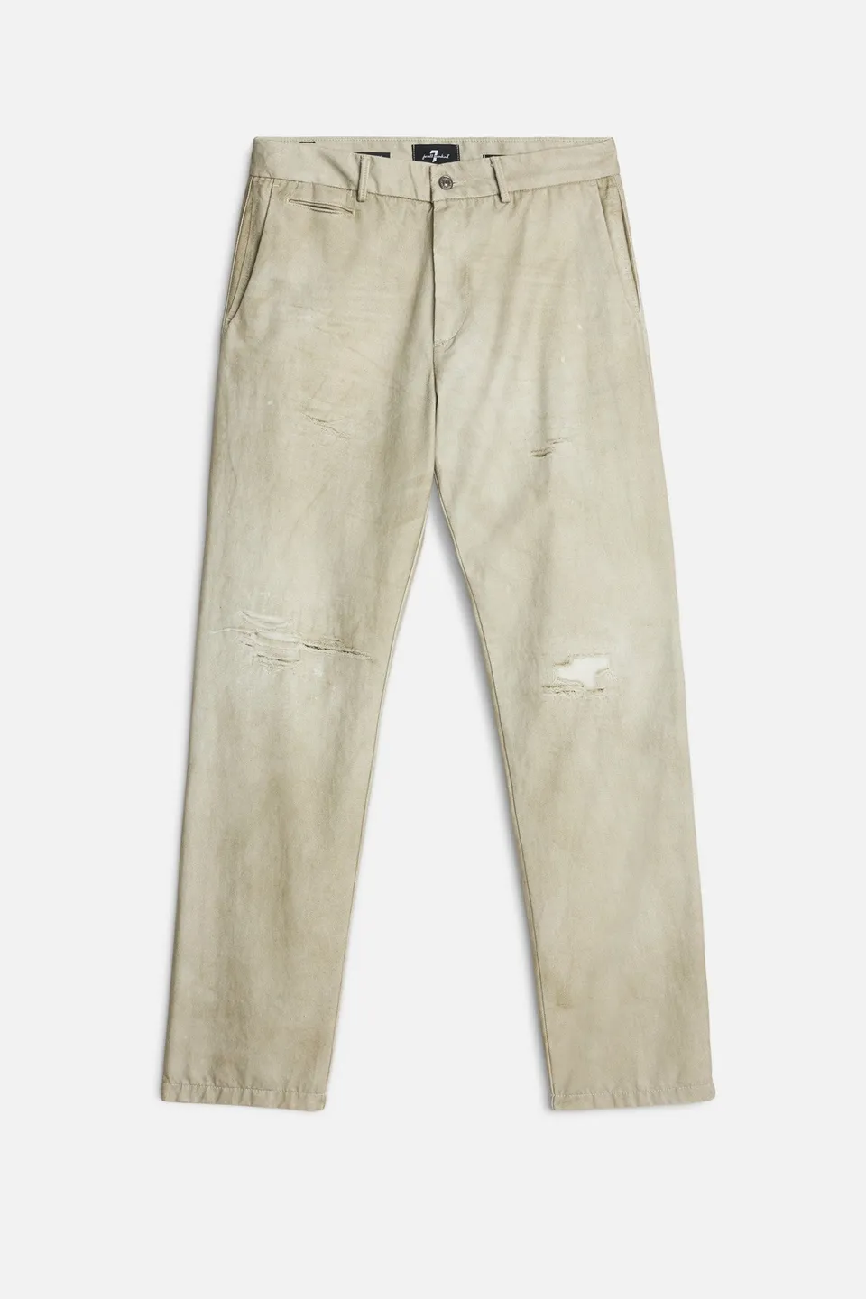 7-for-all-mankind-straight-chino-dune-digital-print image 1