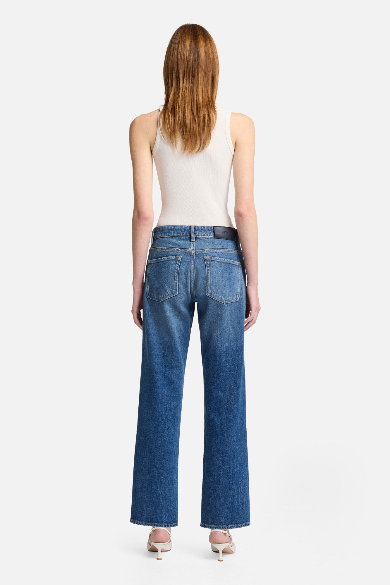 7-for-all-mankind-mankind-calie-straight-jeans-damen-explorer image 5