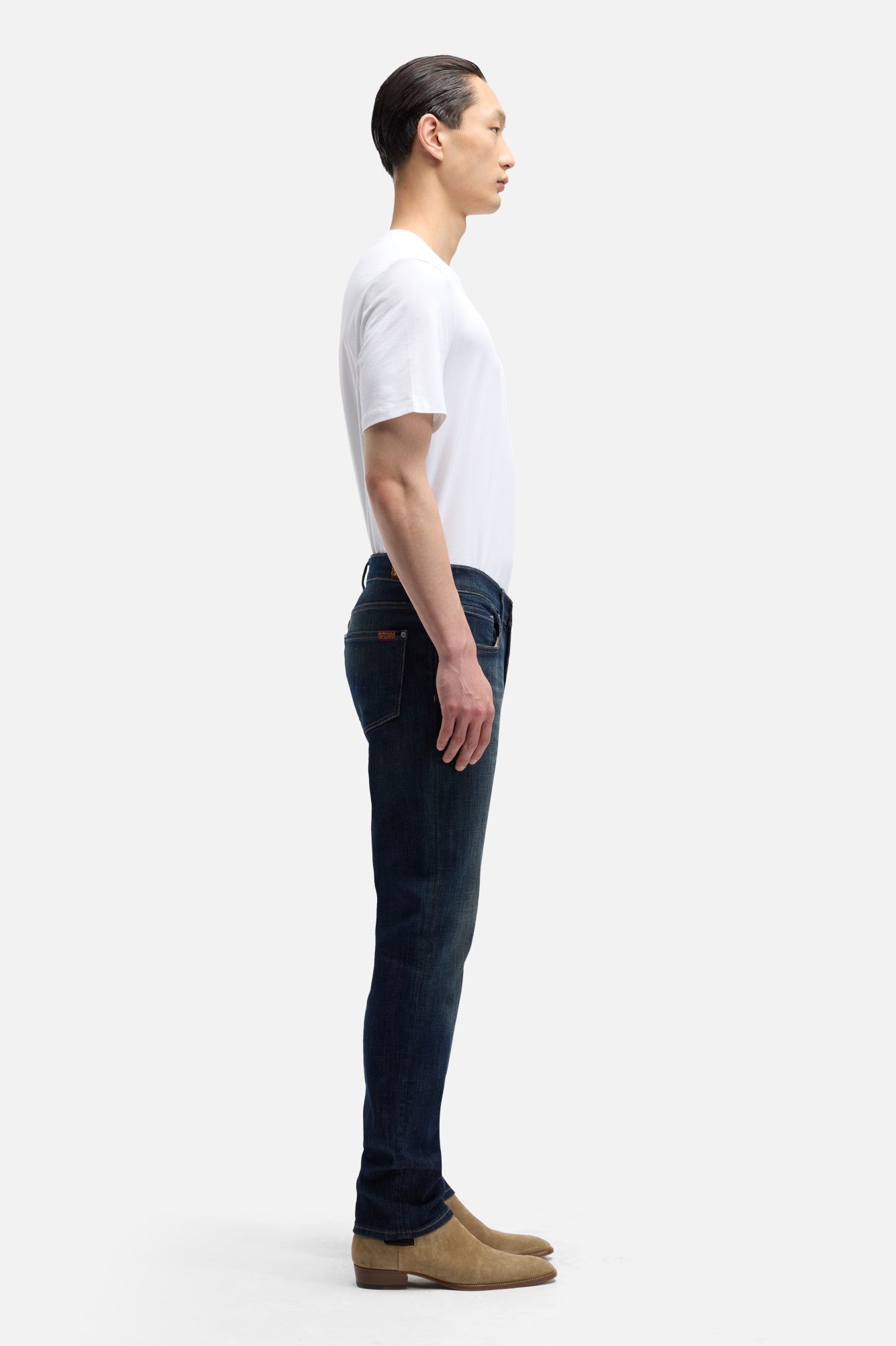7-for-all-mankind-slimmy-tapered-herren-jeans-luxe-vintage-bathe image 6