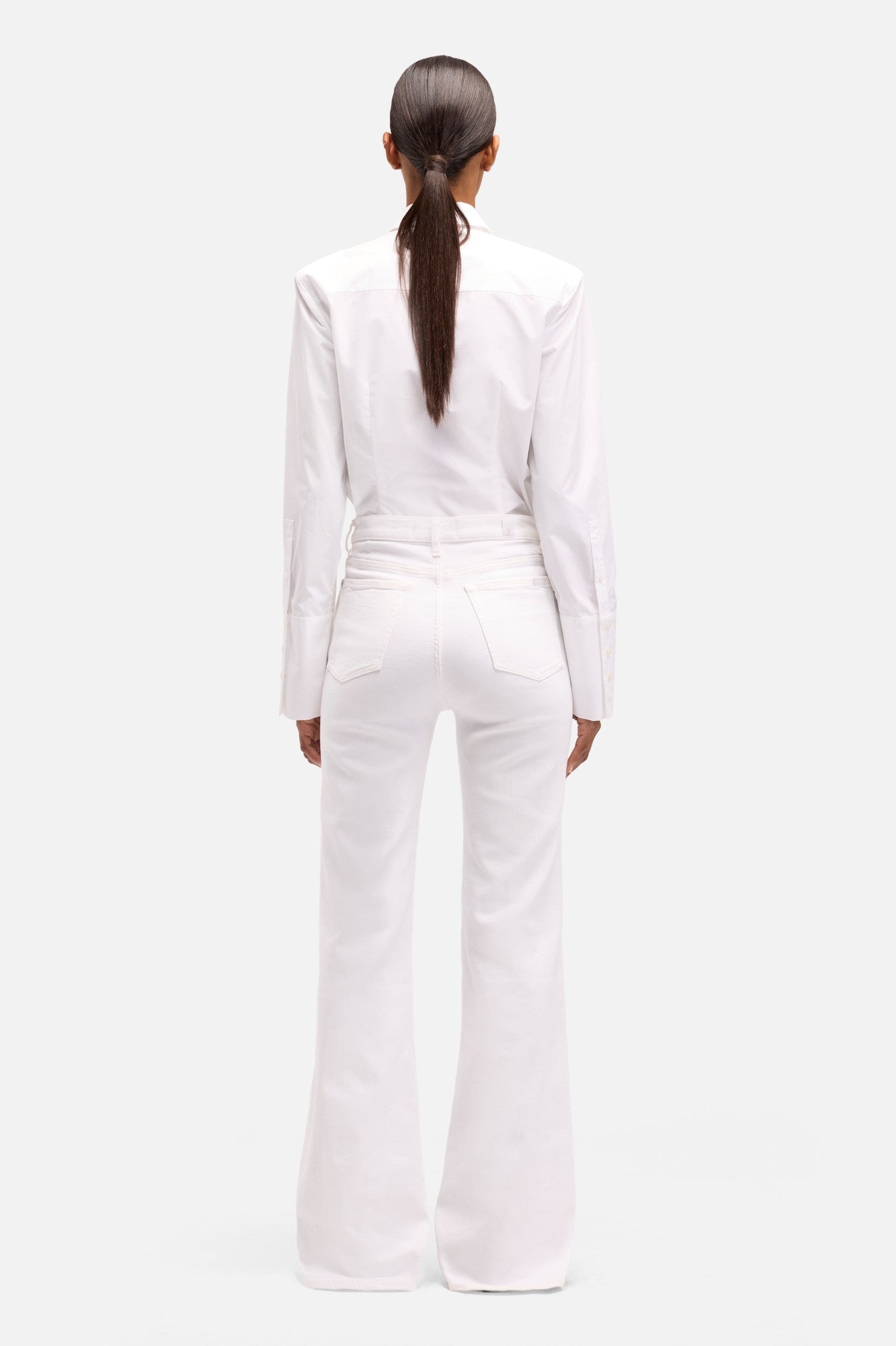 7-for-all-mankind-tailorless-modern-dojo-jeans-damen-soleil-white image 7