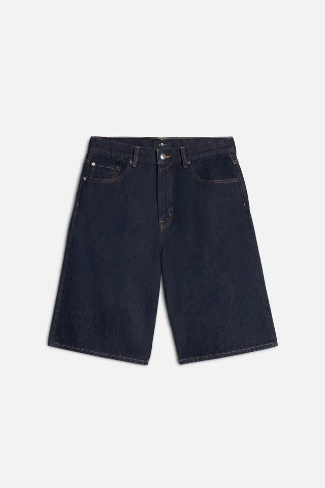 7-for-all-mankind-wide-leg-short-herren-denimshorts-origins image 1