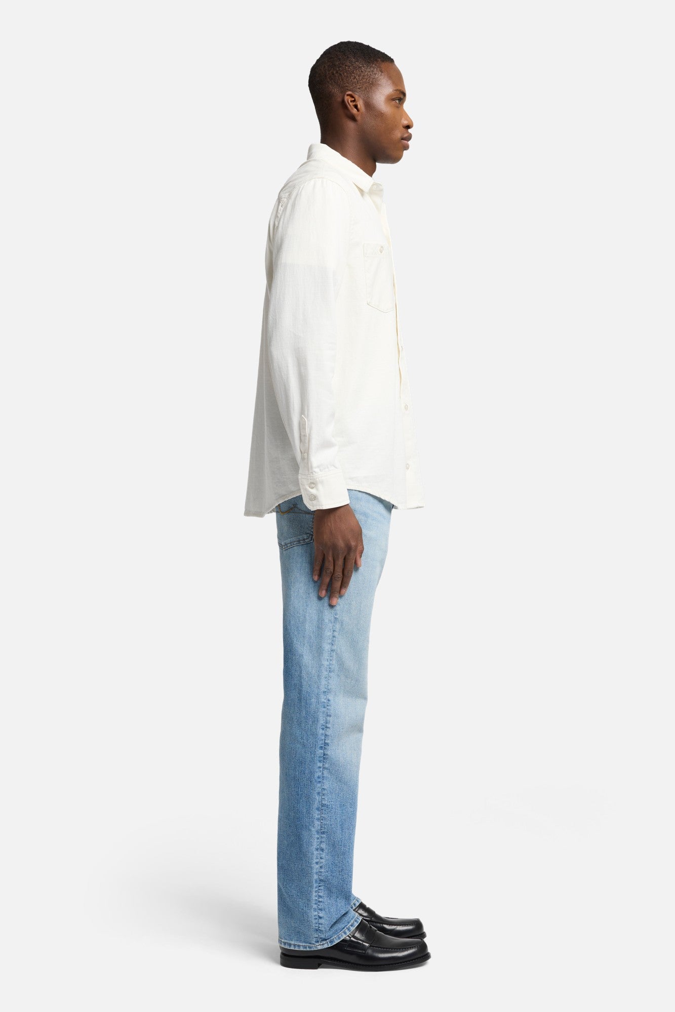 7-for-all-mankind-denim-linen-overshirt-herren-in-white image 6