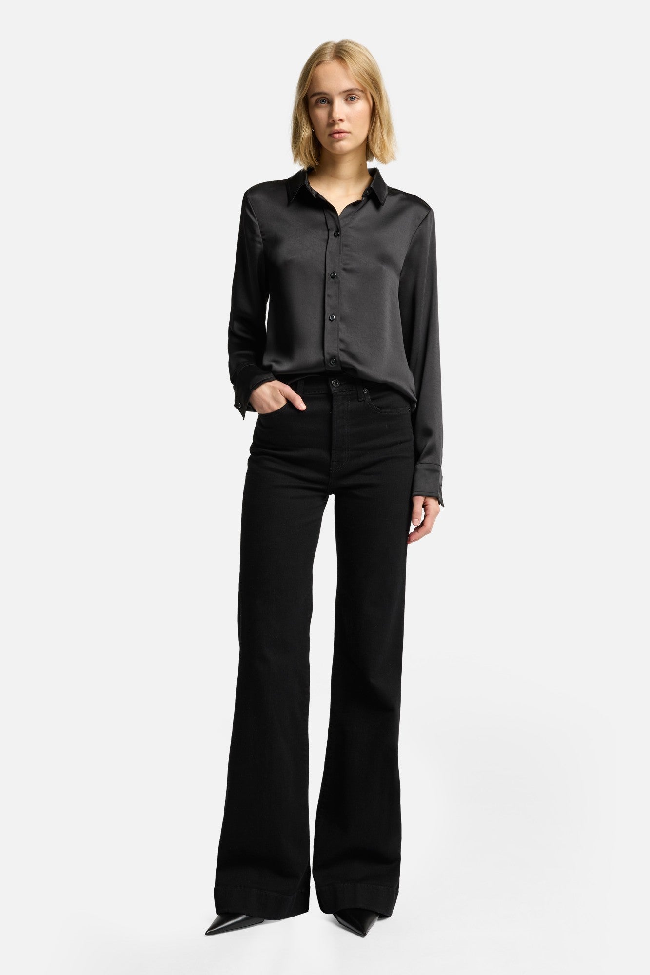 7-for-all-mankind-slim-illusion-modern-dojo-jeans-soho-night image 2