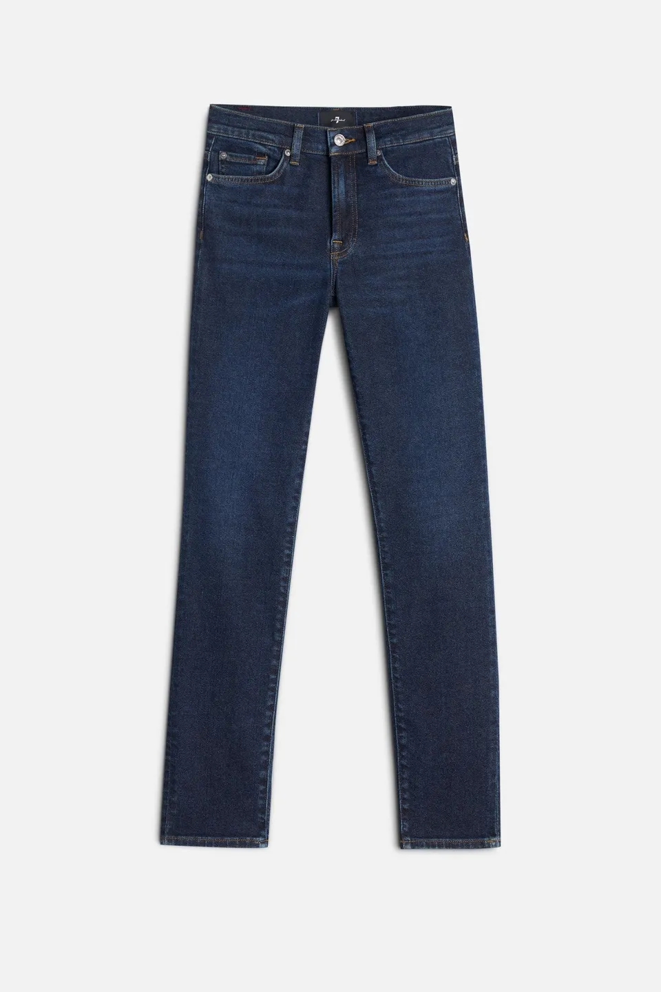 7-for-all-mankind-roxanne-skinny-ankle-jeans-luxe-vintage-bluecrest image 1