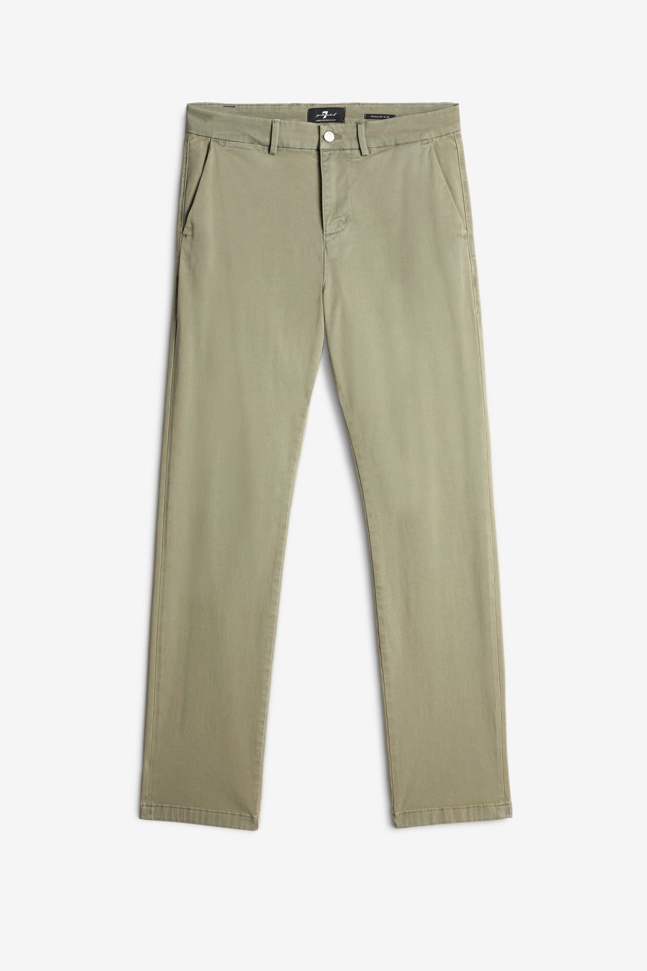 7-for-all-mankind-slimmy-chino-luxe-performance-sateen-russel-chino image 1