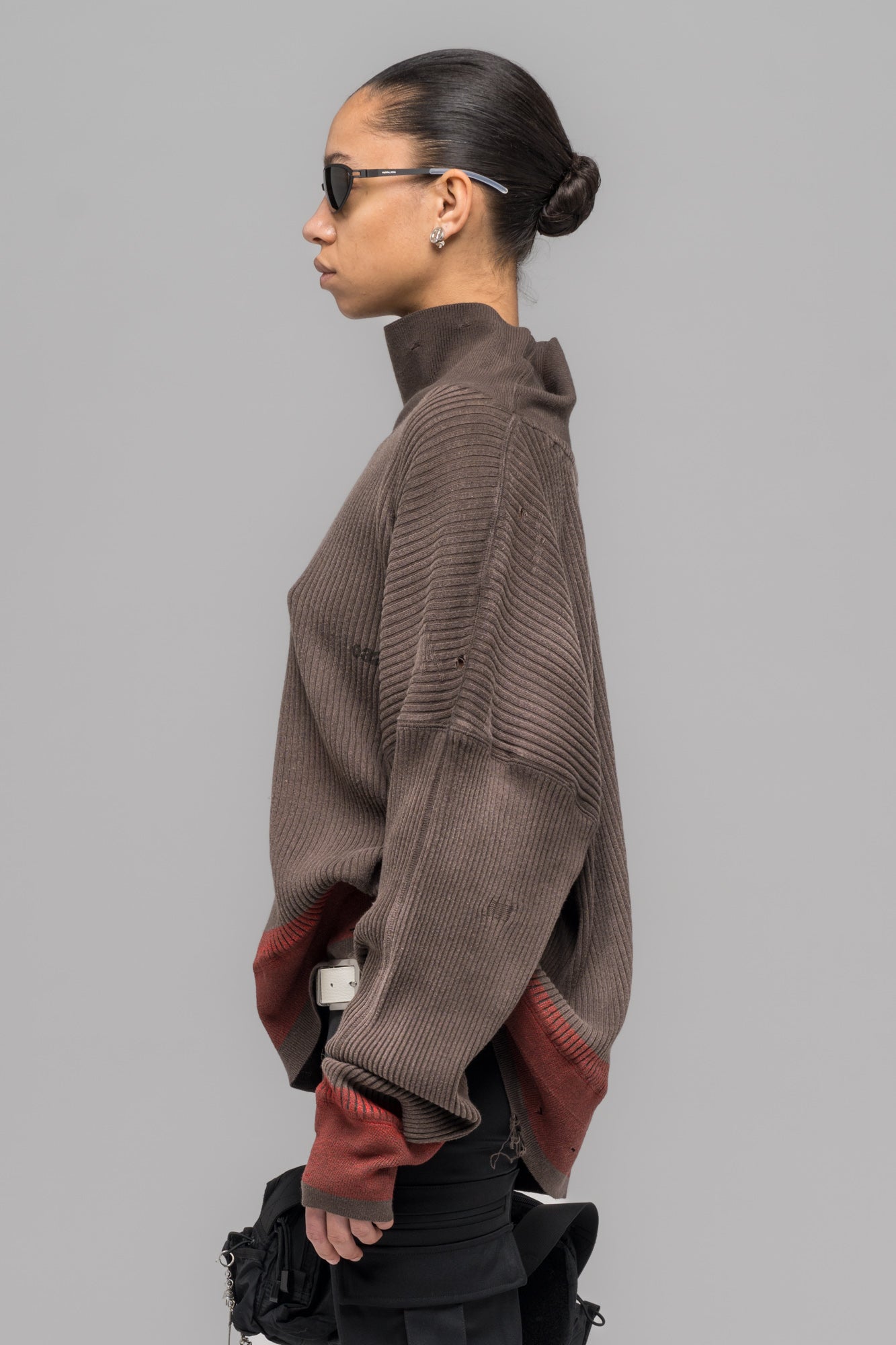 032c-trailer-knit-turtleneck-rollkragenpullover-2 image 3