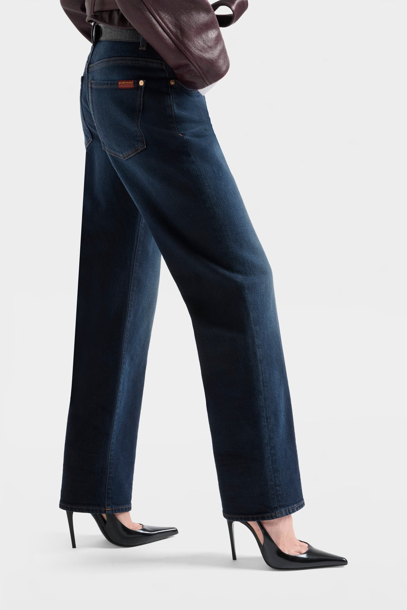 7-for-all-mankind-calie-straight-straight-leg-jeans-denim-steel-dark-dark-wash image 6