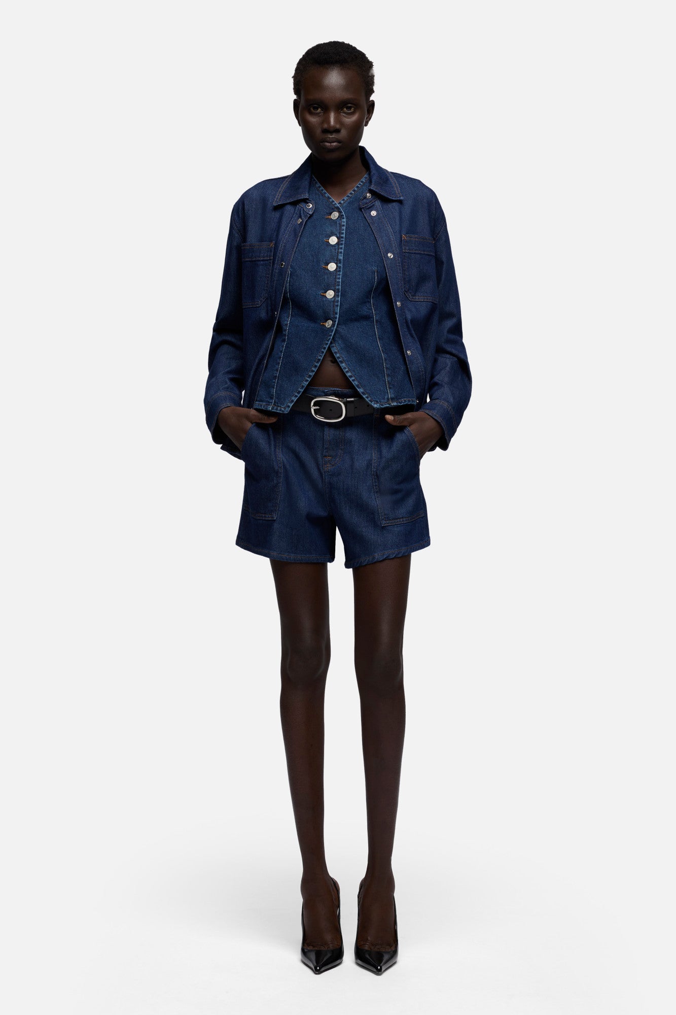 7-for-all-mankind-utility-classic-shirt-weightless-halona image 2