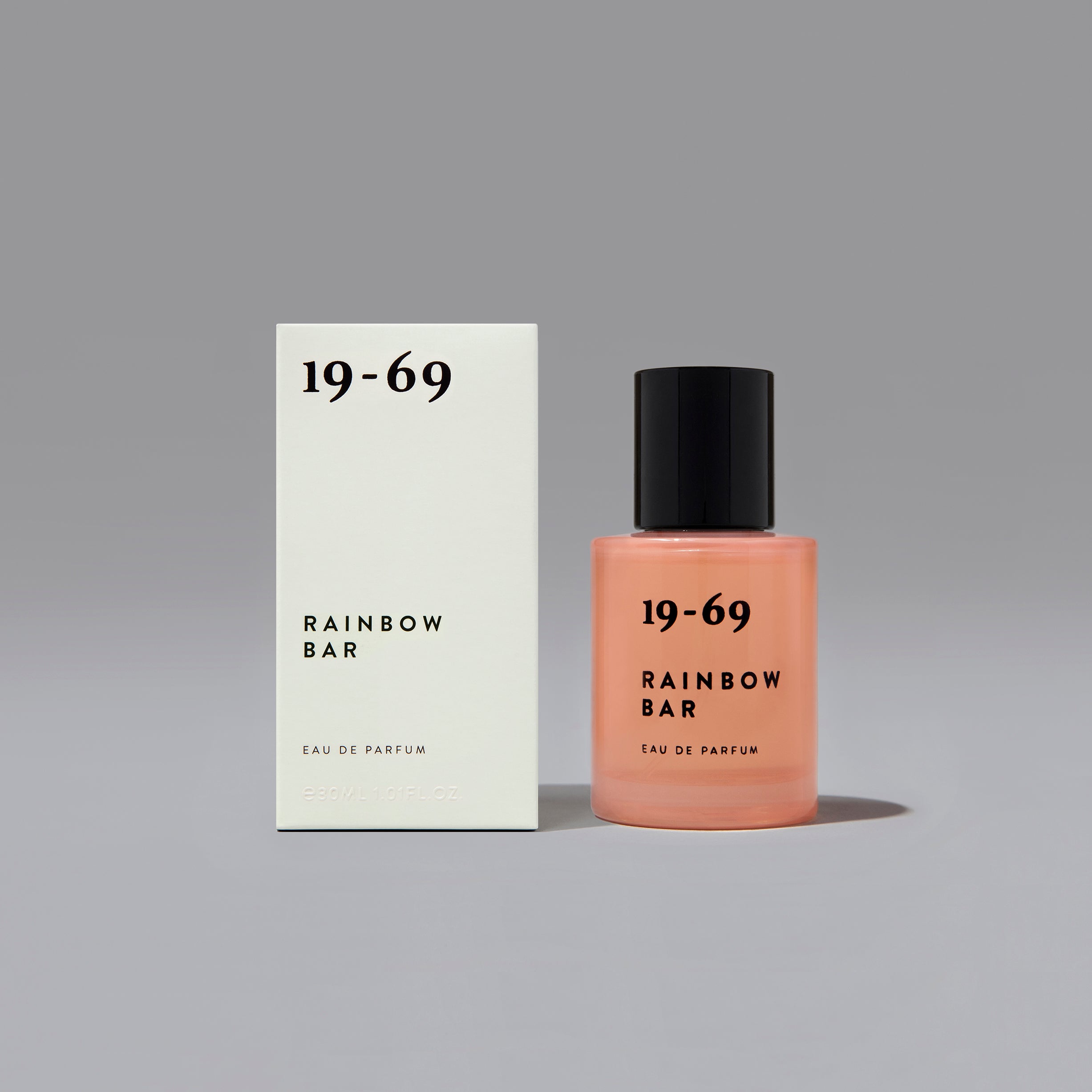 19-69-rainbow-bar-eau-de-parfum-30-ml image 1