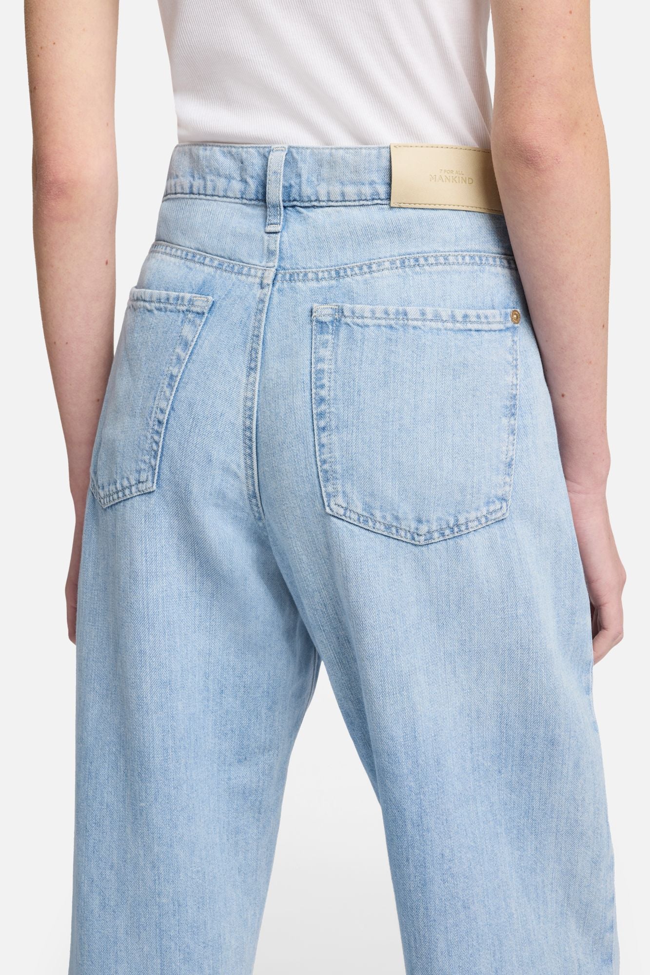 7-for-all-mankind-tess-trouser-damenhose-kansas-indigo-linen image 4