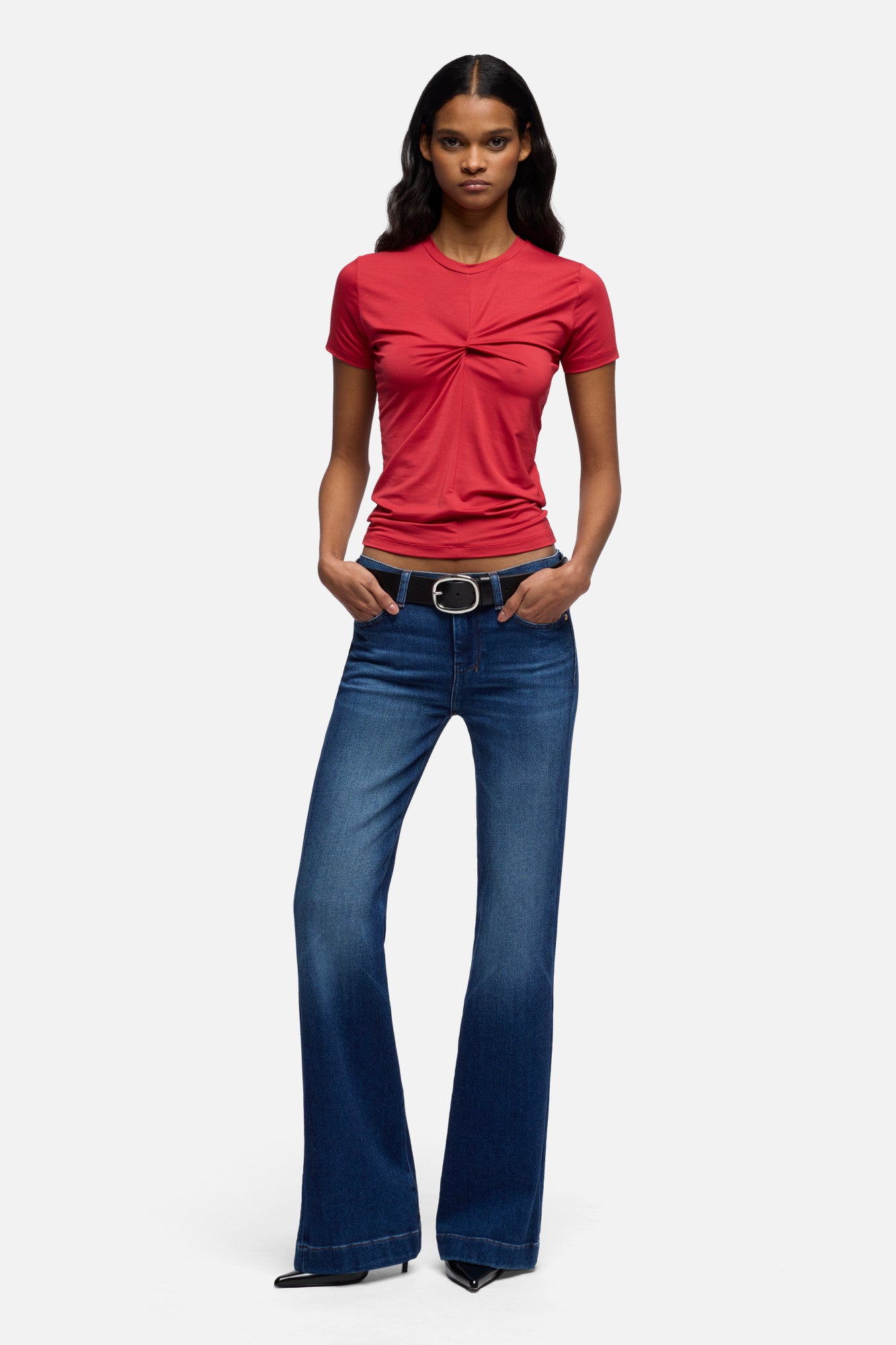 7-for-all-mankind-embellished-dojo-slim-illusion-jeans-current image 2