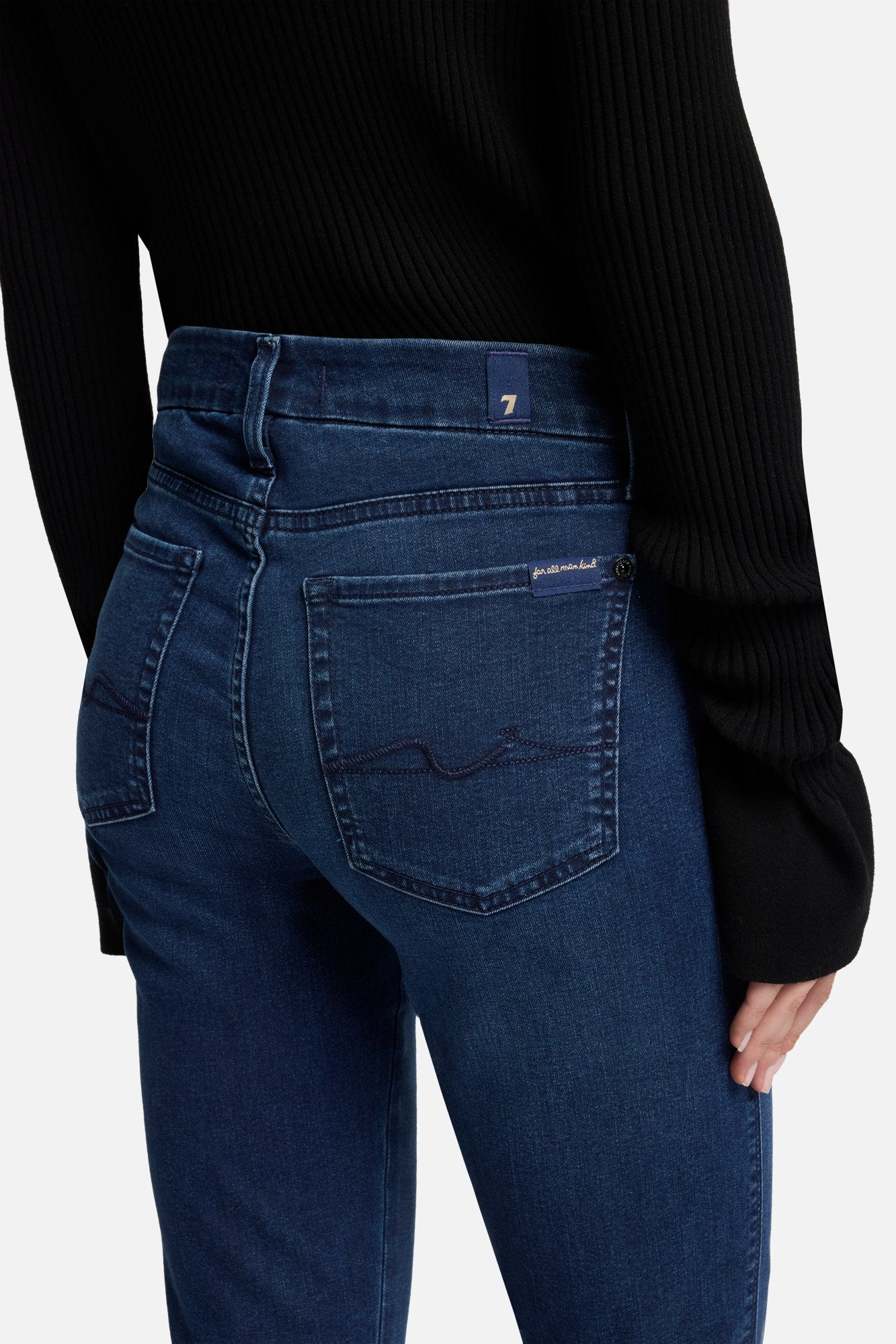 7-for-all-mankind-b-air-kimmie-straight-jeans-park-avenue-damen image 4