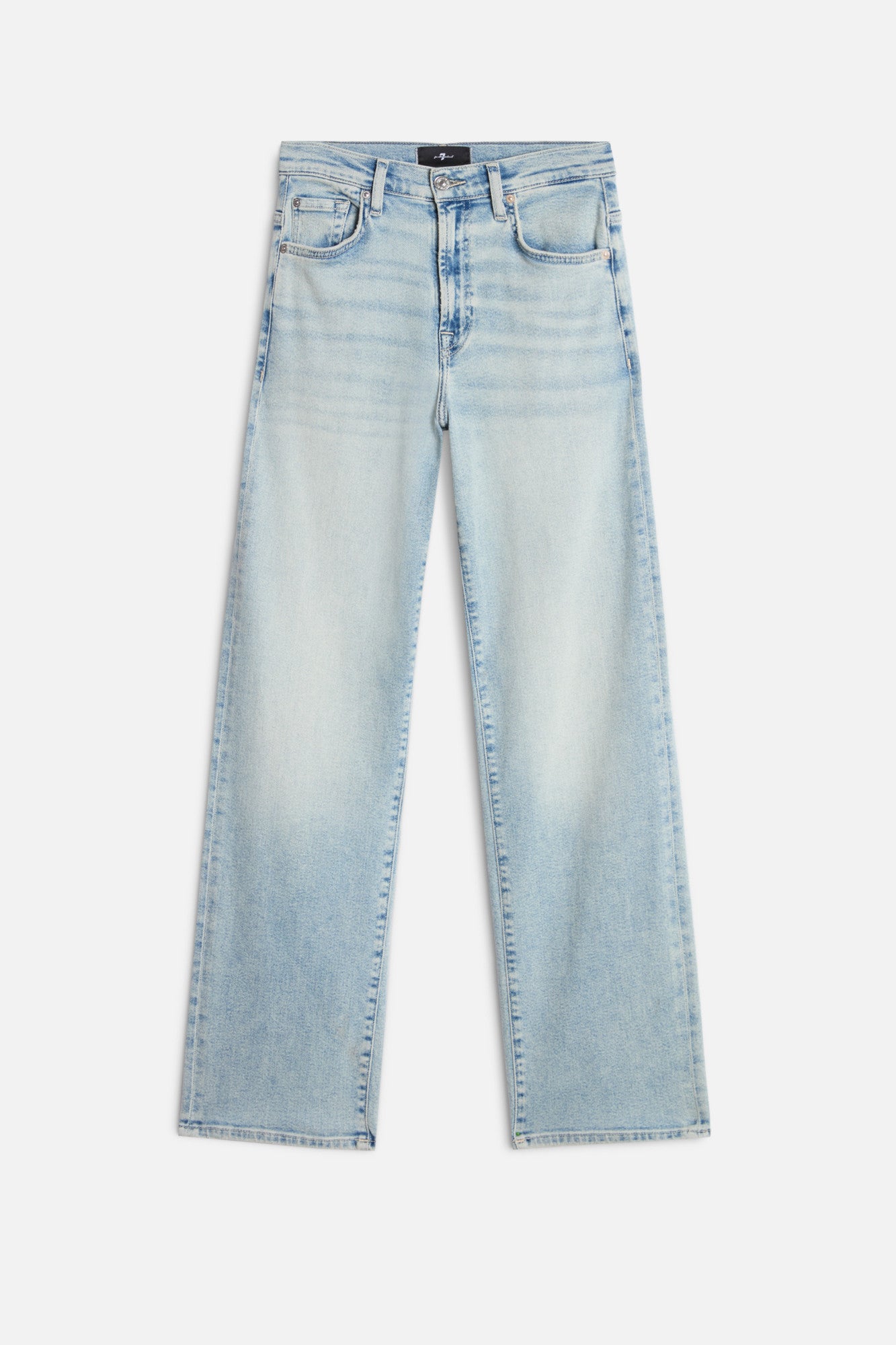 7-for-all-mankind-stovepipe-straight-luxe-vintage-ghost-blue-damen-jeans image 1