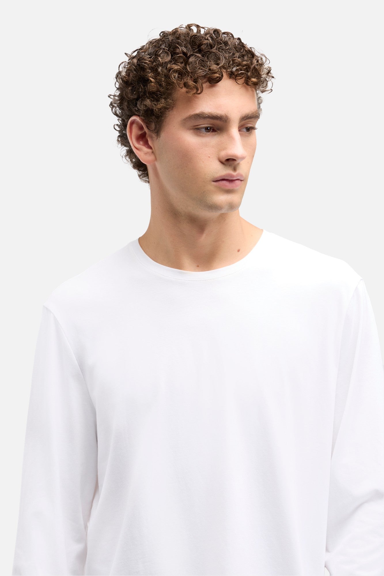 7-for-all-mankind-luxe-performance-longsleeve-tee-wei image 4