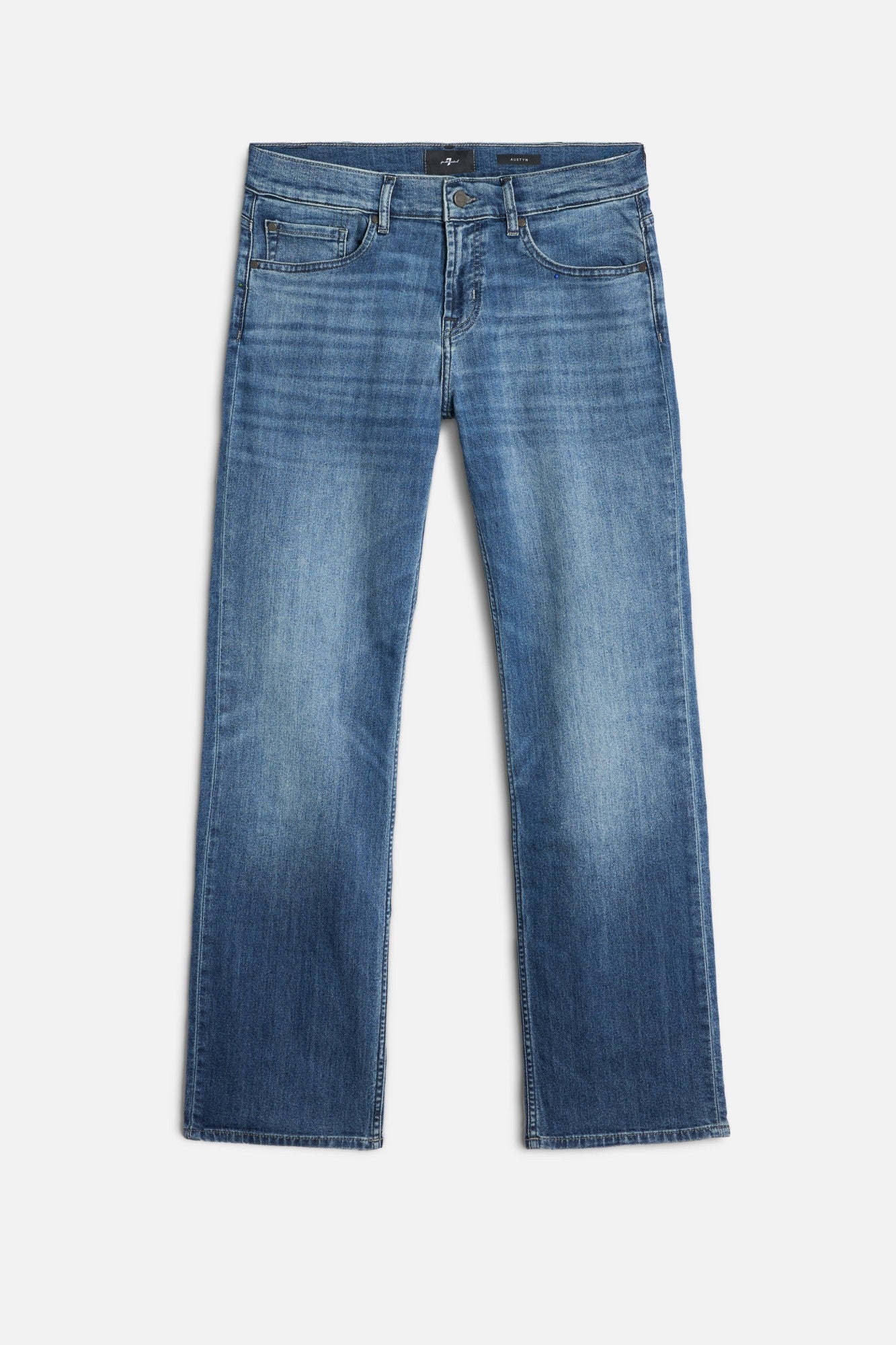 7-for-all-mankind-airweft-austyn-herren-jeans-flash-relaxed image 1