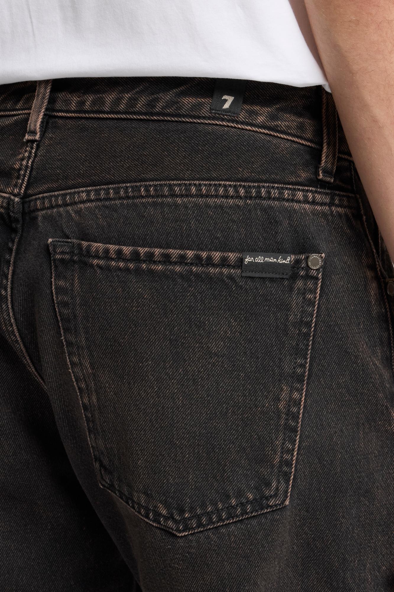 7-for-all-mankind-mankind-twisted-modern-straight-jeans-roots image 4