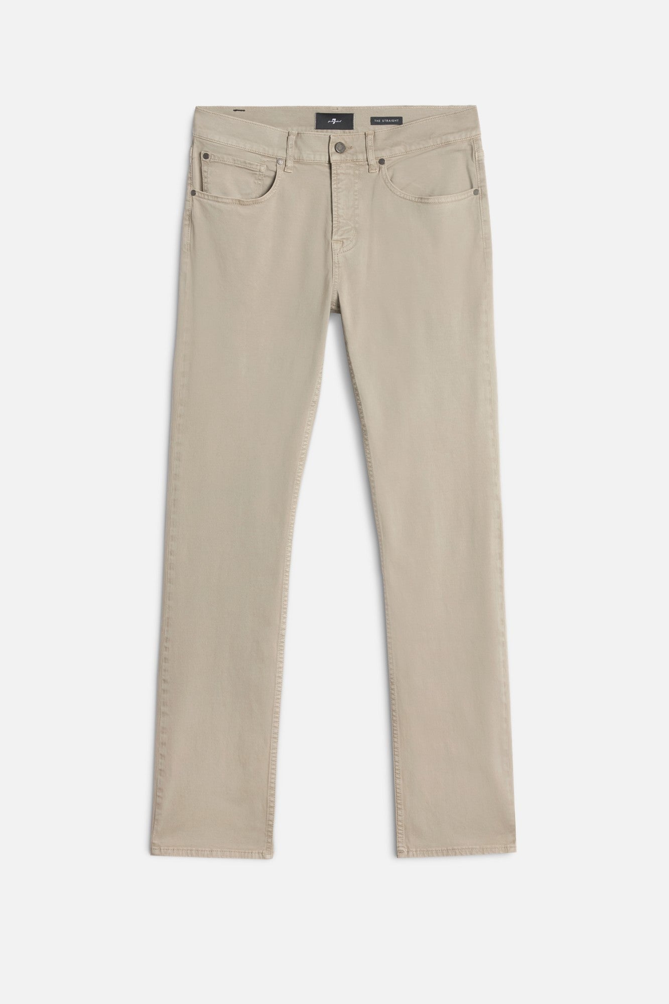 7-for-all-mankind-comfort-sateen-the-straight-chino-edge-herren image 1