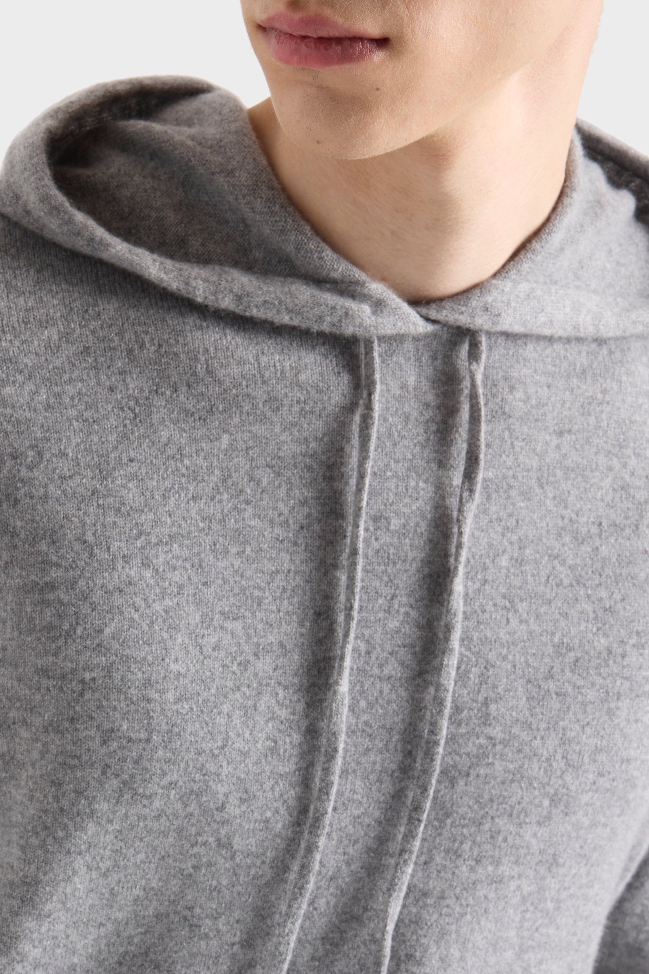 7-for-all-mankind-hoodie-hoodie-cashmere-slate image 4