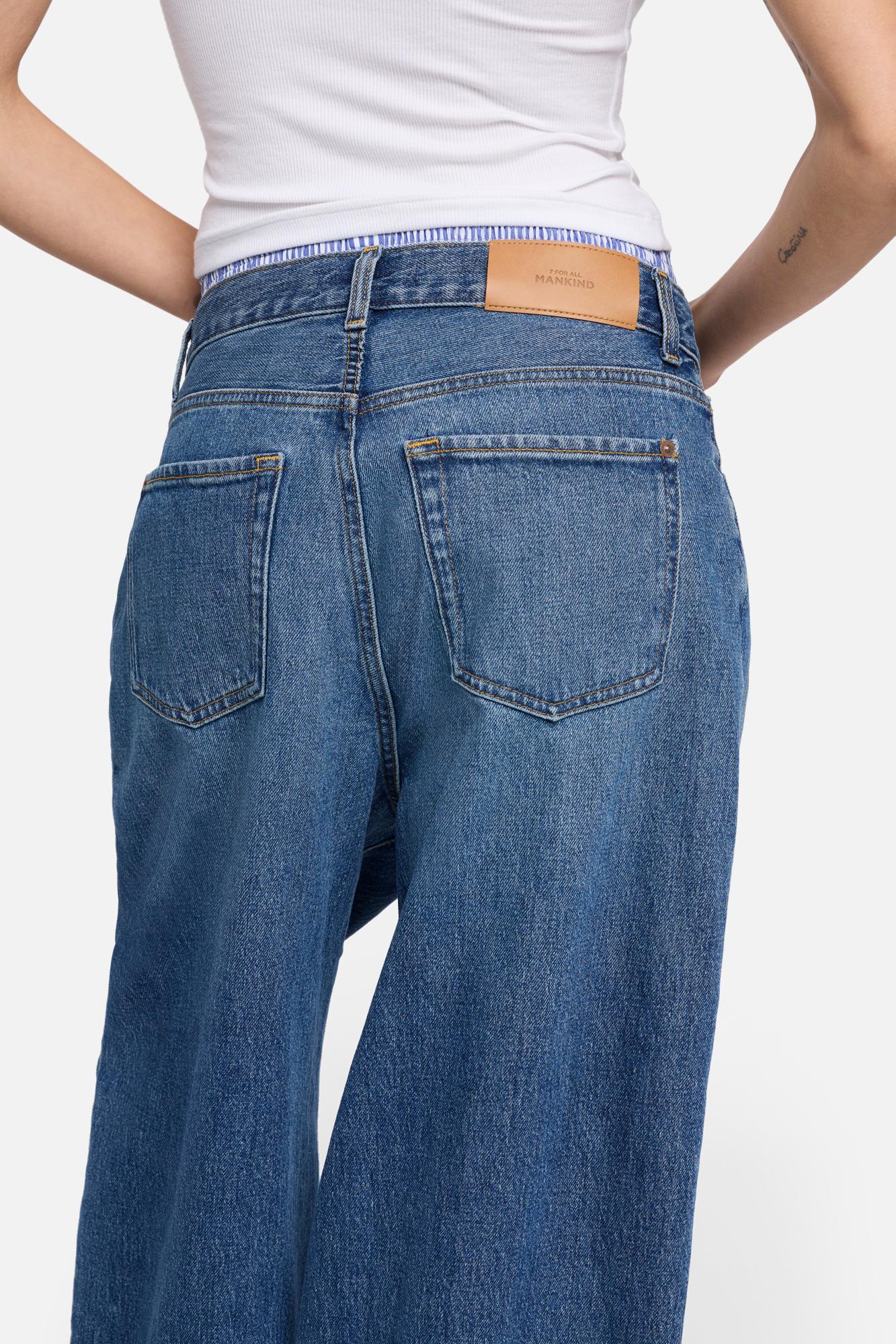 7-for-all-mankind-the-baggy-damen-jeans-jasper-wide-leg-rigid image 7