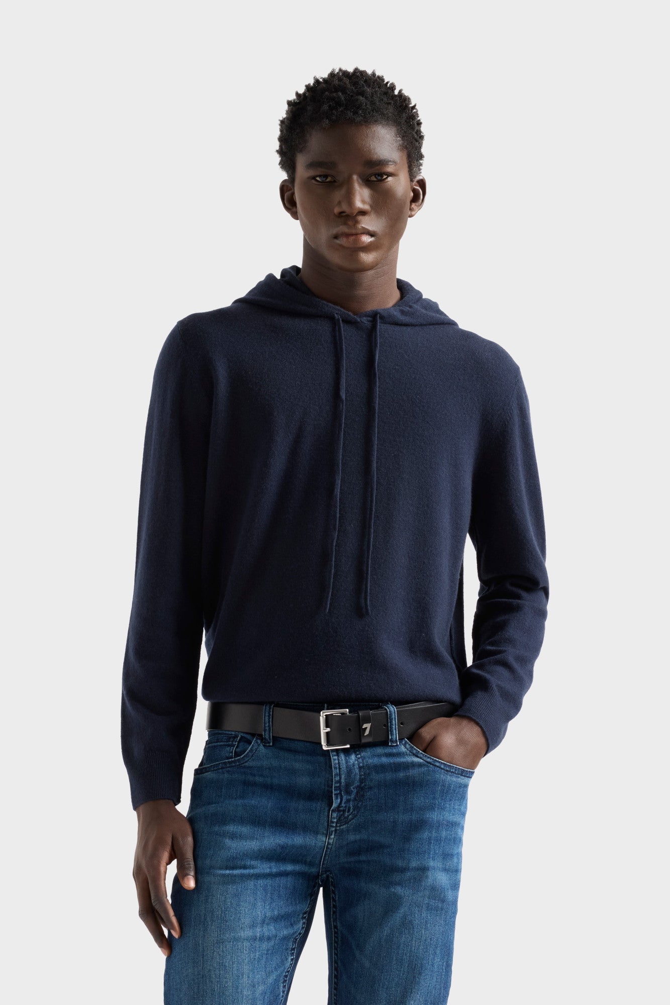 7-for-all-mankind-cashmere-hoodie-ink-herren image 3