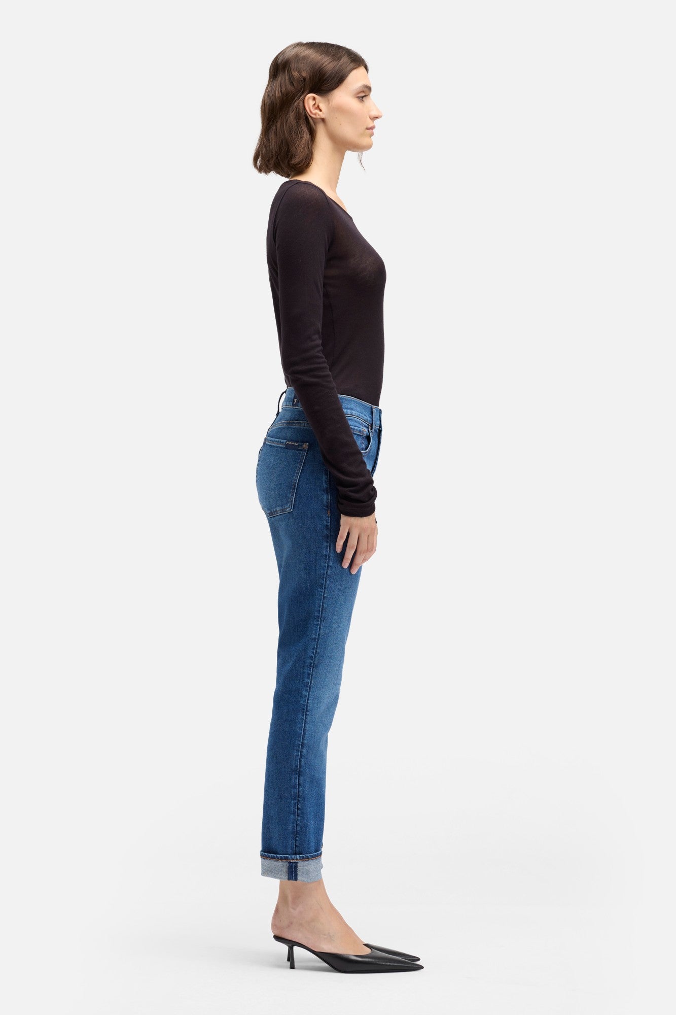 7-for-all-mankind-relaxed-skinny-slim-illusion-moonwater-mid-wash image 6