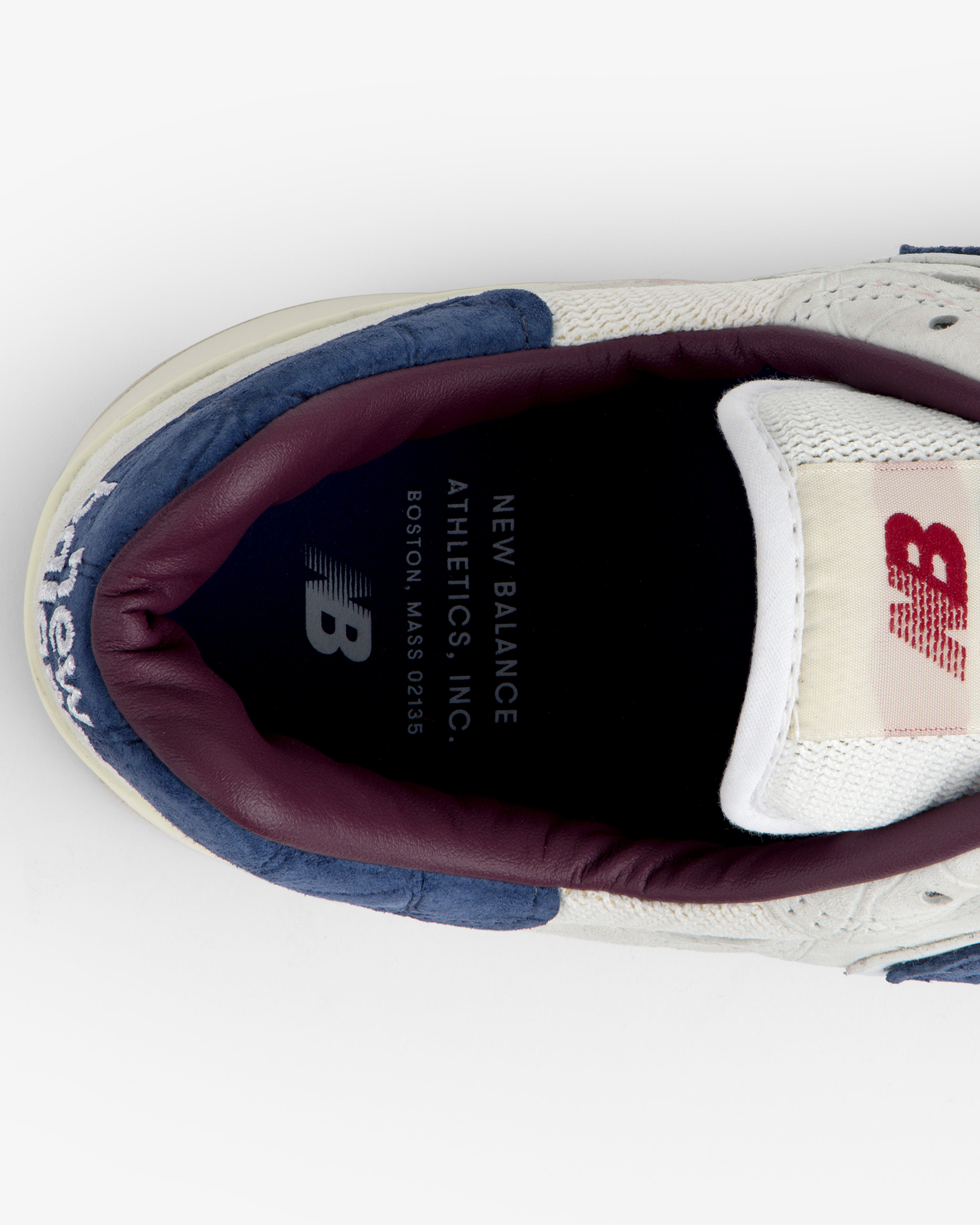 aim-leon-dore-x-new-balance-made-in-usa-1300-sneaker-multi image 7