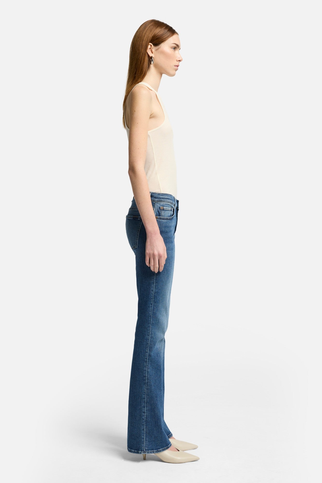 7-for-all-mankind-bootcut-damen-jeans-in-sacramento image 6