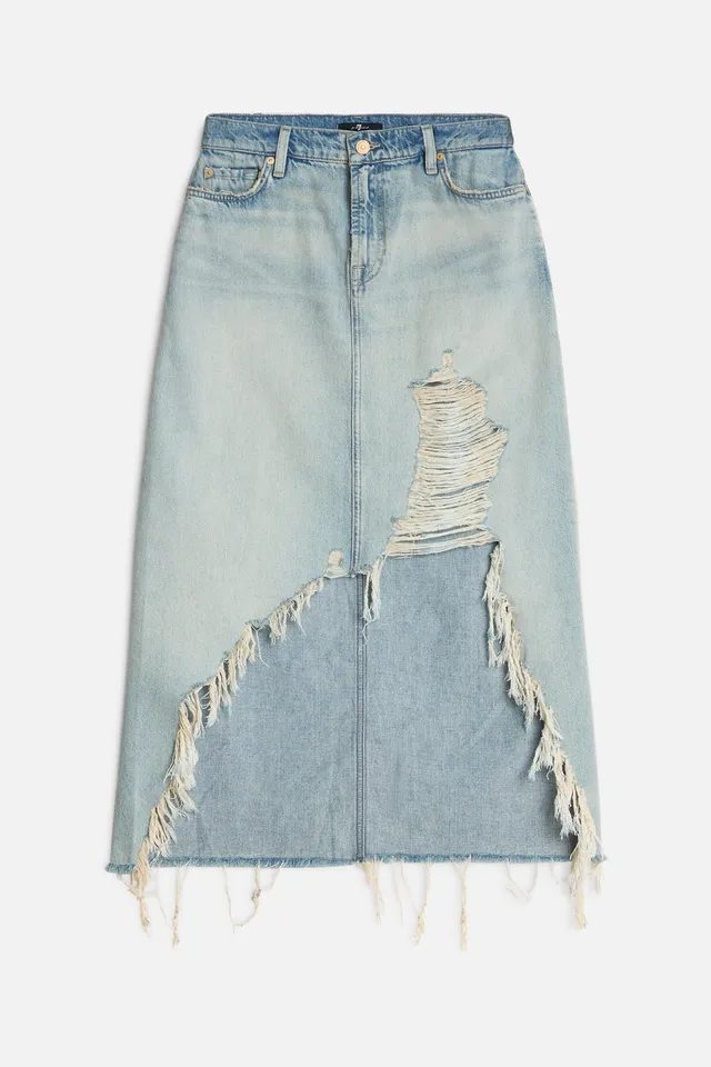 7-for-all-mankind-mankind-denim-midi-rock-peaches image 1