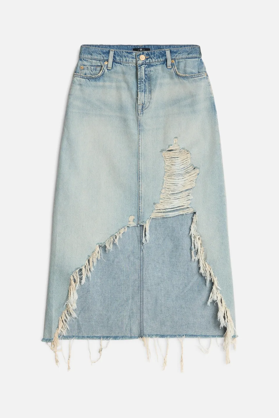 7-for-all-mankind-mankind-denim-midi-rock-peaches image 1