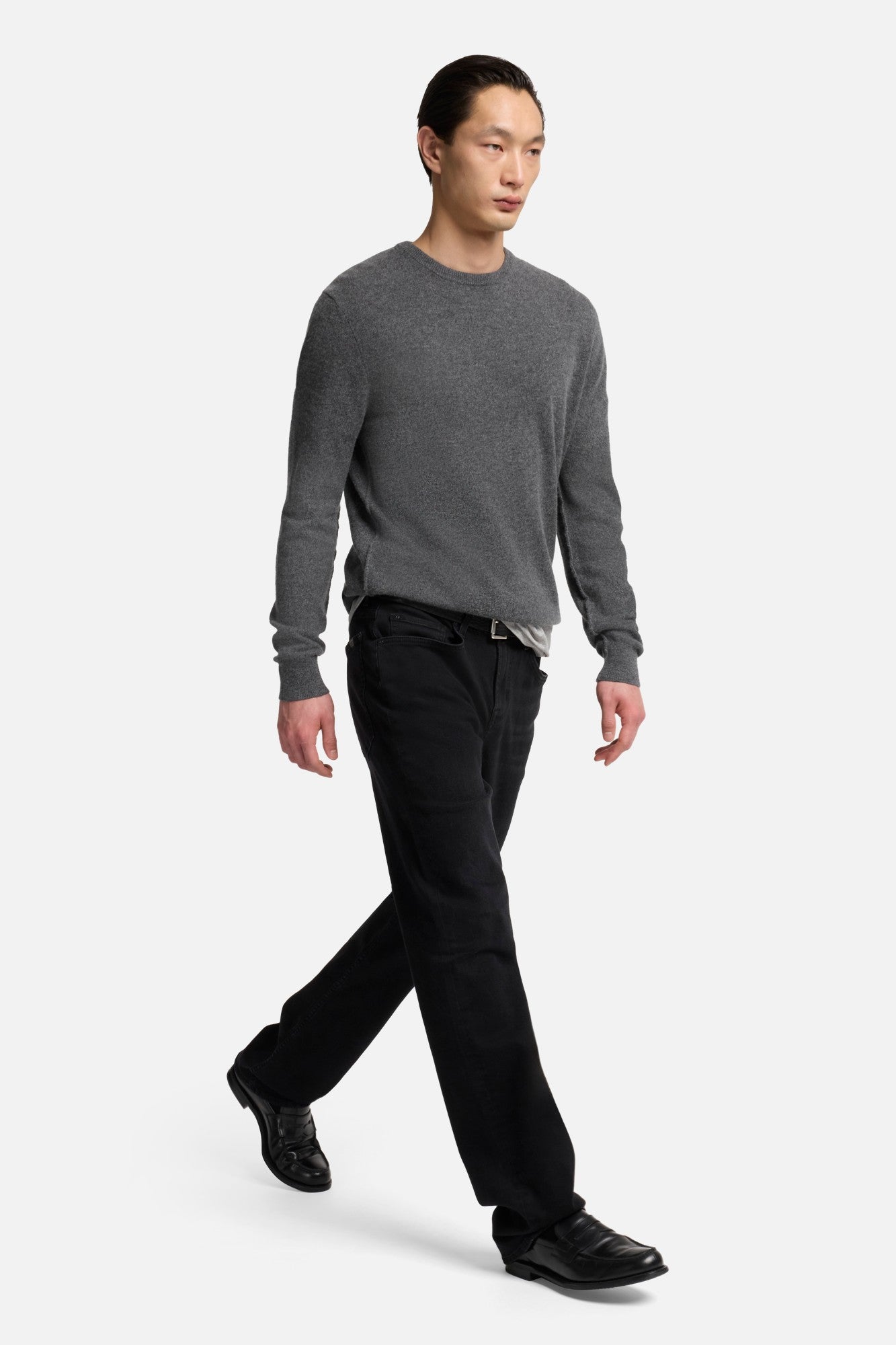 7-for-all-mankind-cashmere-crewneck-pullover-korat-herren image 7