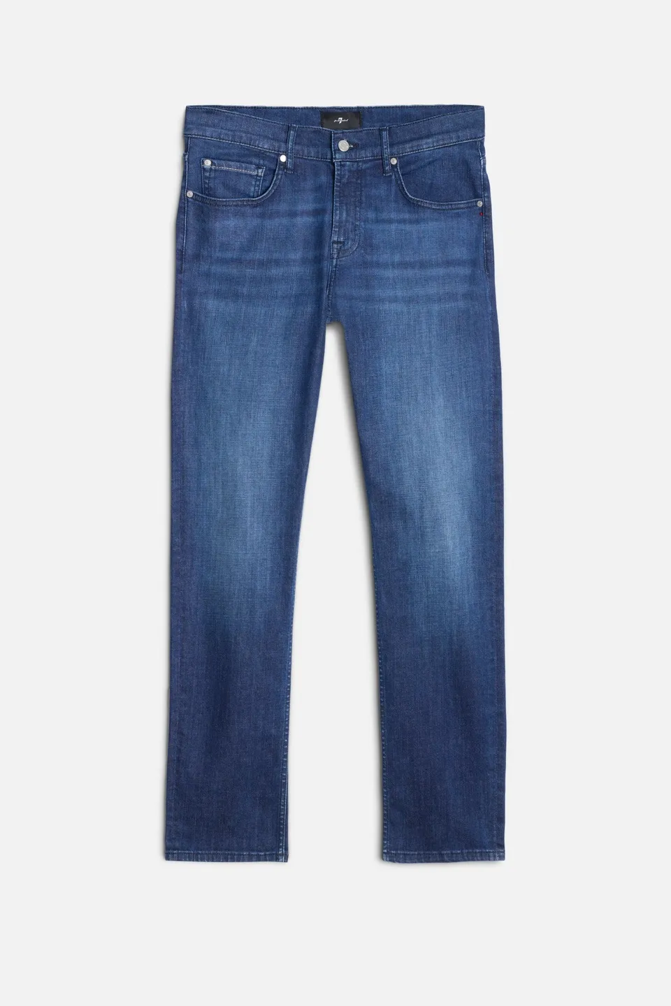 7-for-all-mankind-slimmy-luxe-performance-prism-jeans-herren-slim-fit image 1